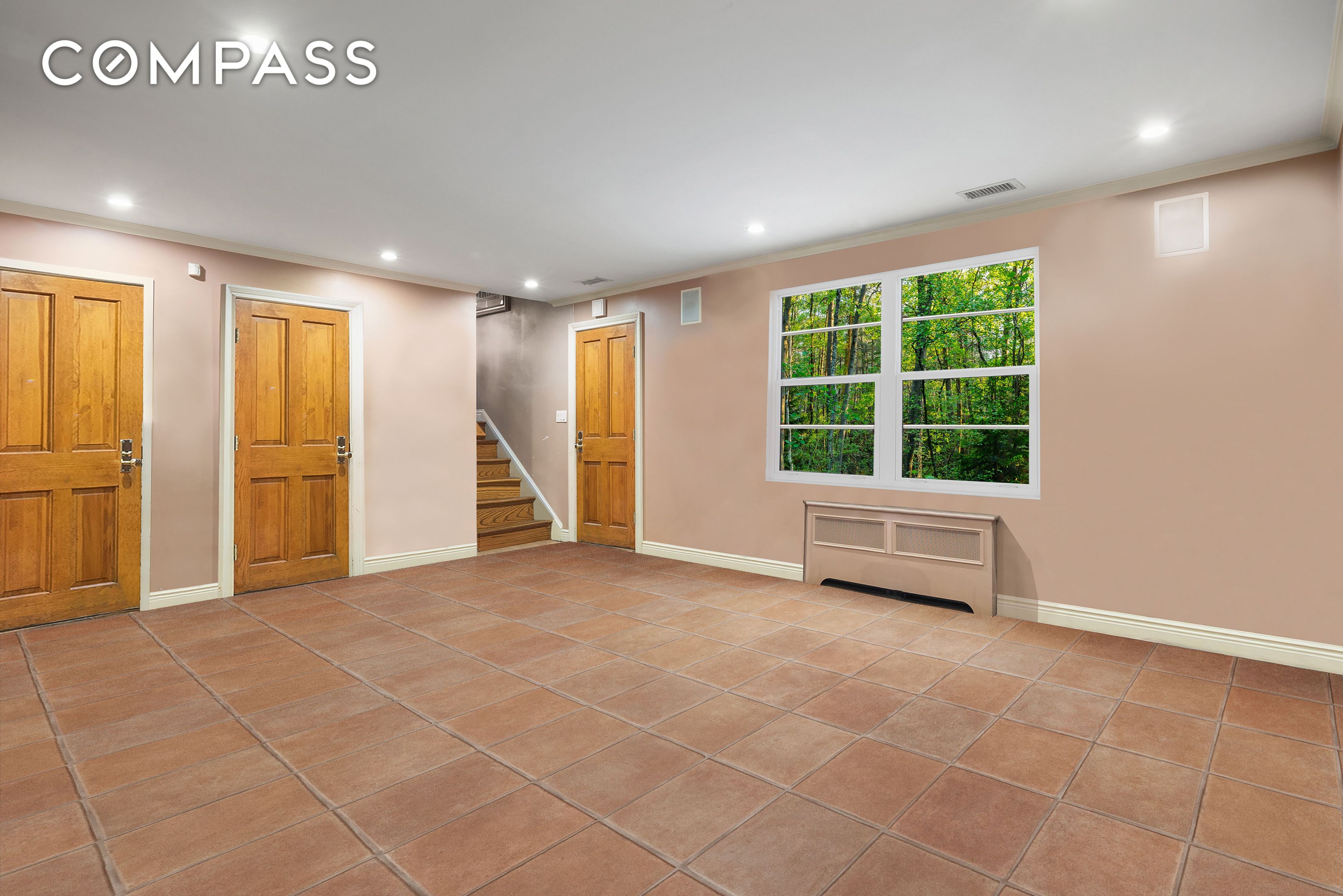 #19 photo, 110 82nd Street, ブルックリン区 Bay Ridge , NY 11209