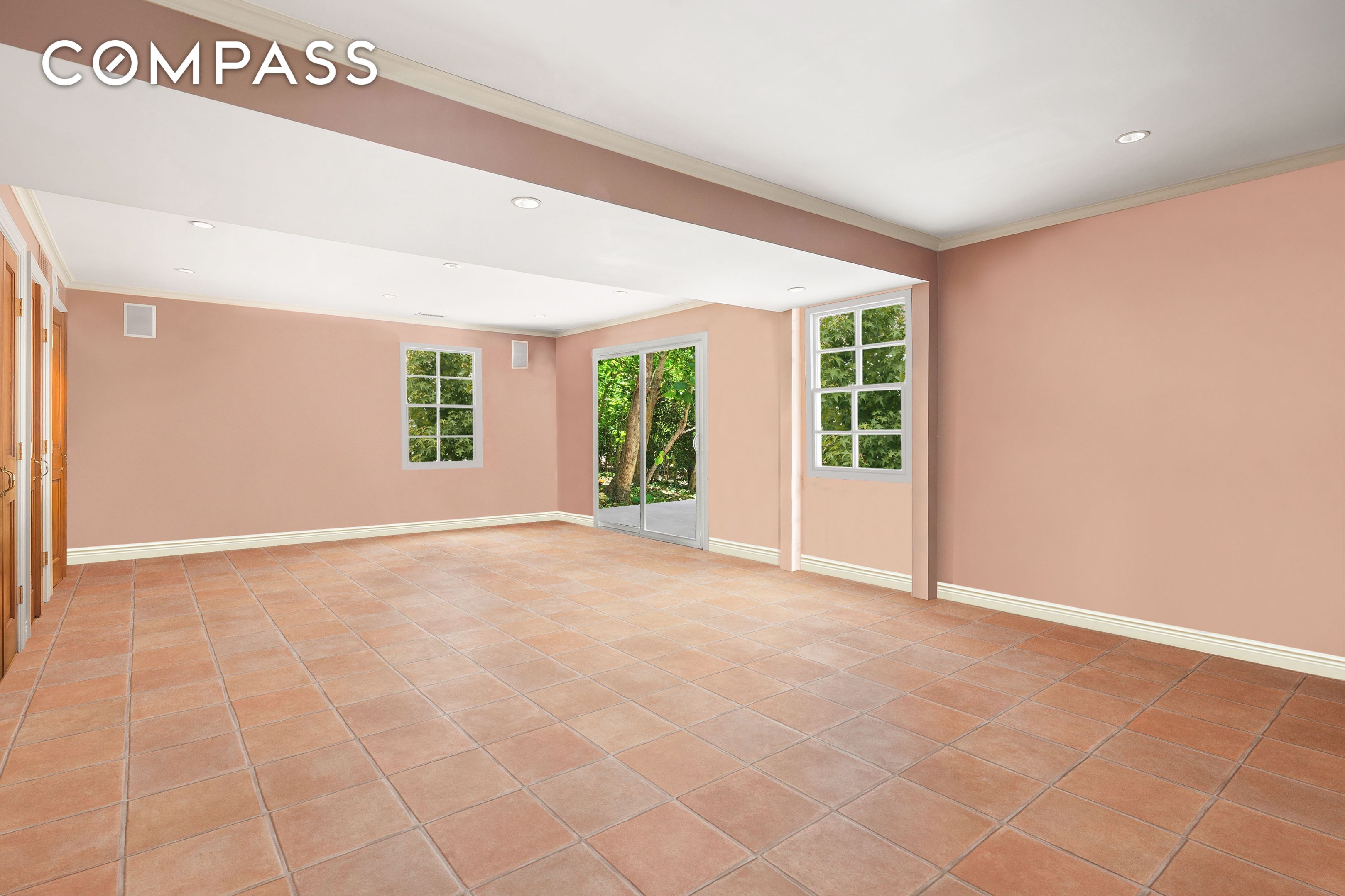 #20 photo, 110 82nd Street, ブルックリン区 Bay Ridge , NY 11209