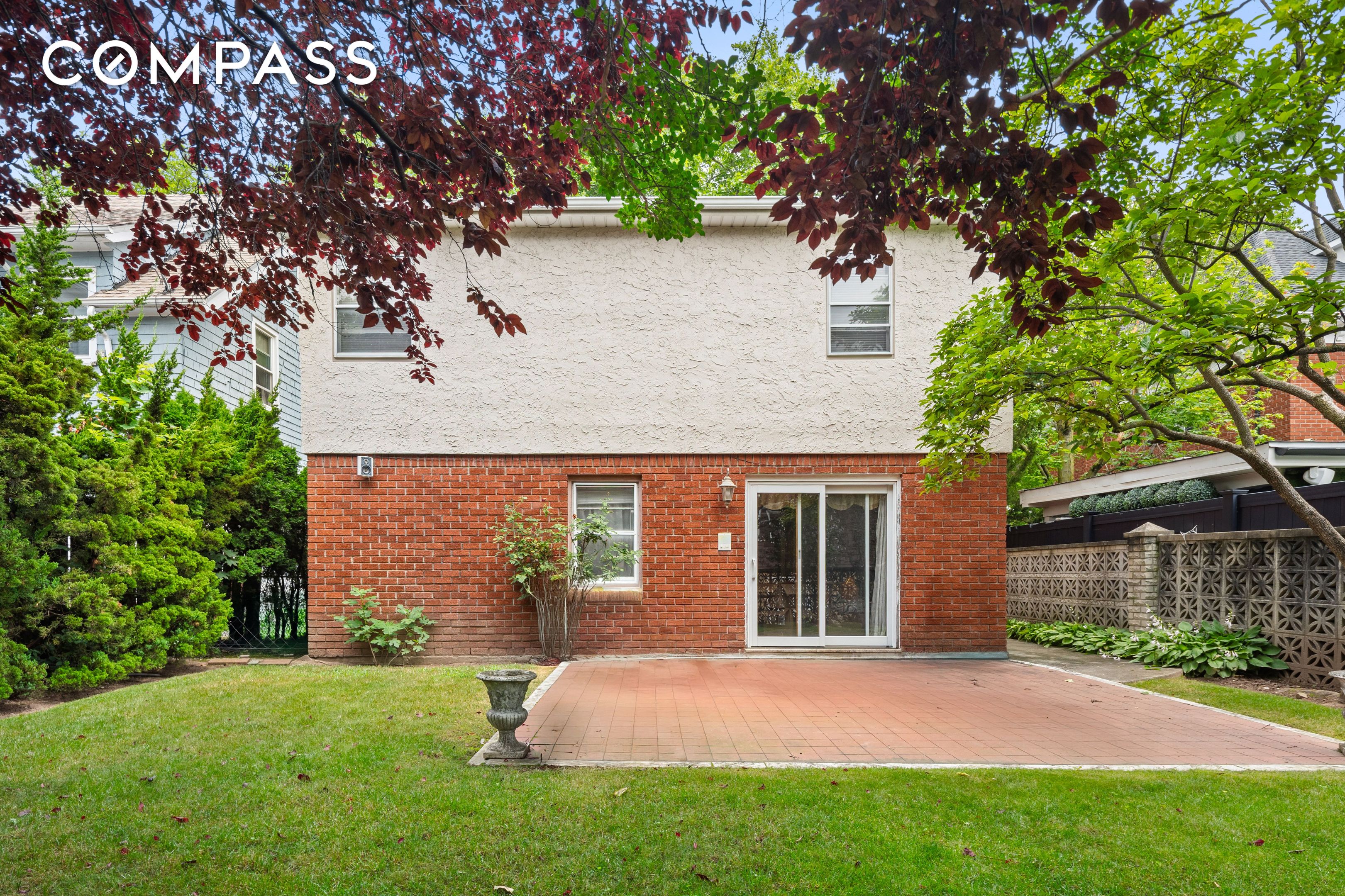 #21 photo, 110 82nd Street, ブルックリン区 Bay Ridge , NY 11209