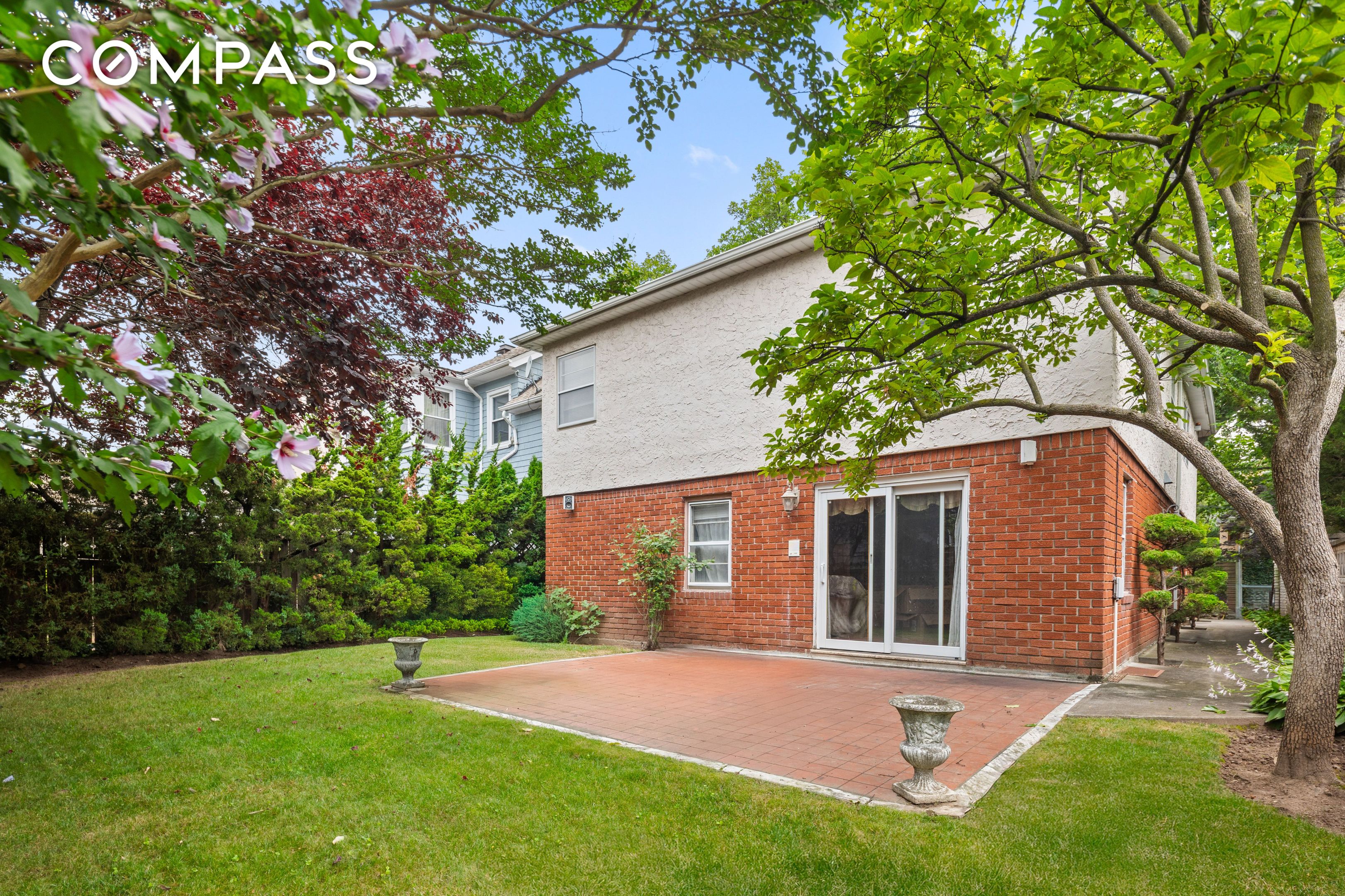 #23 photo, 110 82nd Street, ブルックリン区 Bay Ridge , NY 11209