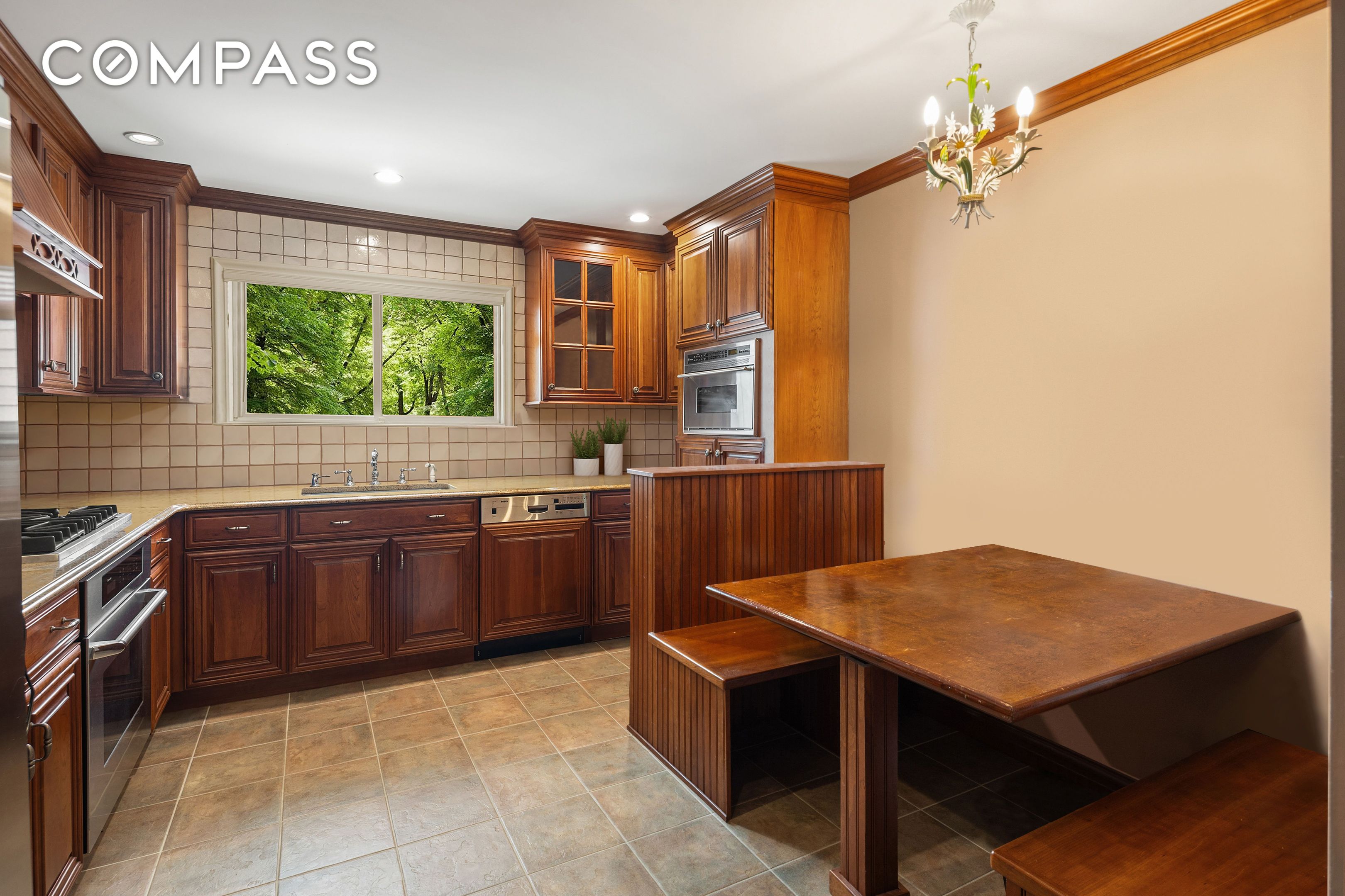 #7 photo, 110 82nd Street, ブルックリン区 Bay Ridge , NY 11209