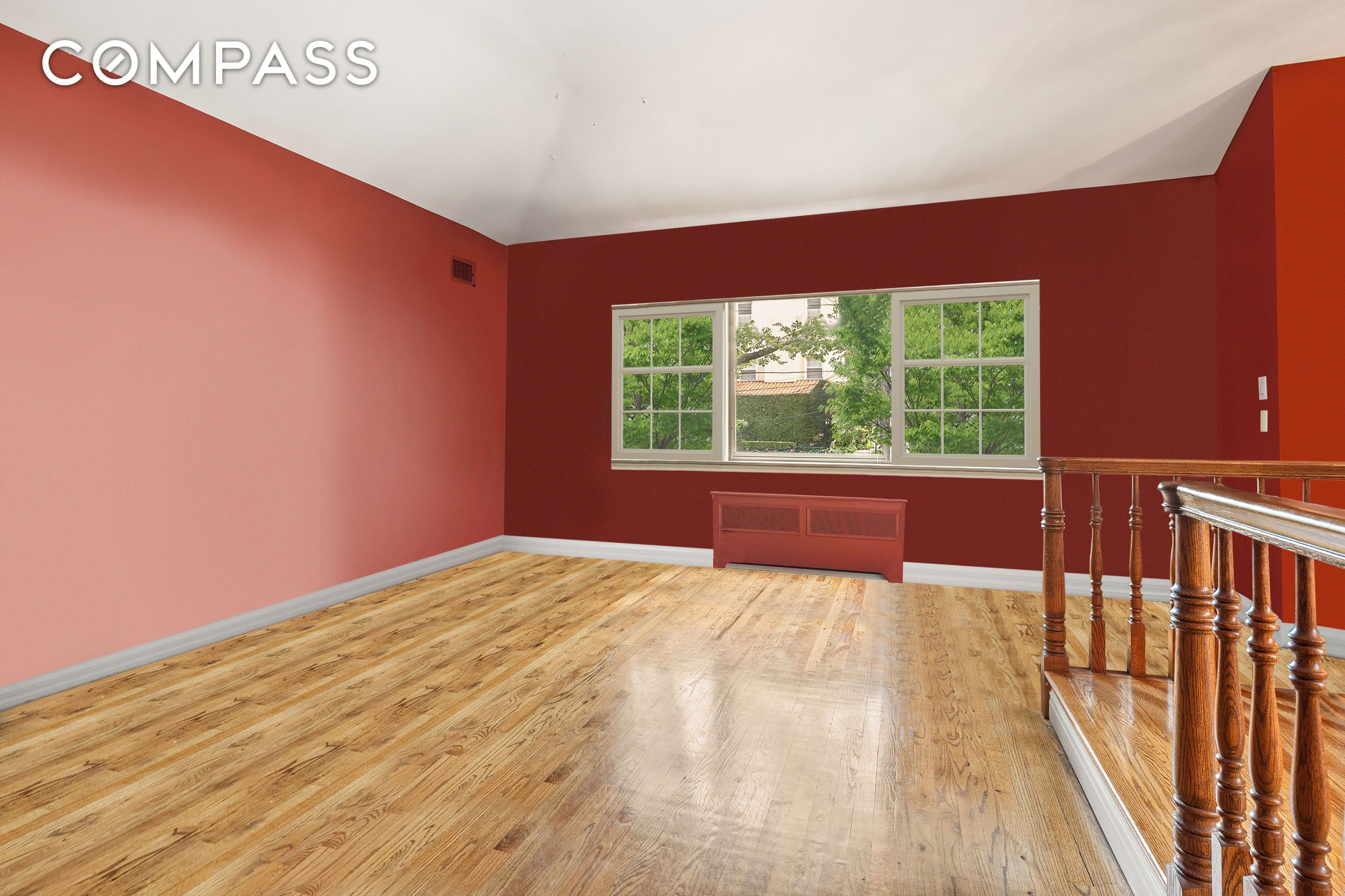 #9 photo, 110 82nd Street, ブルックリン区 Bay Ridge , NY 11209