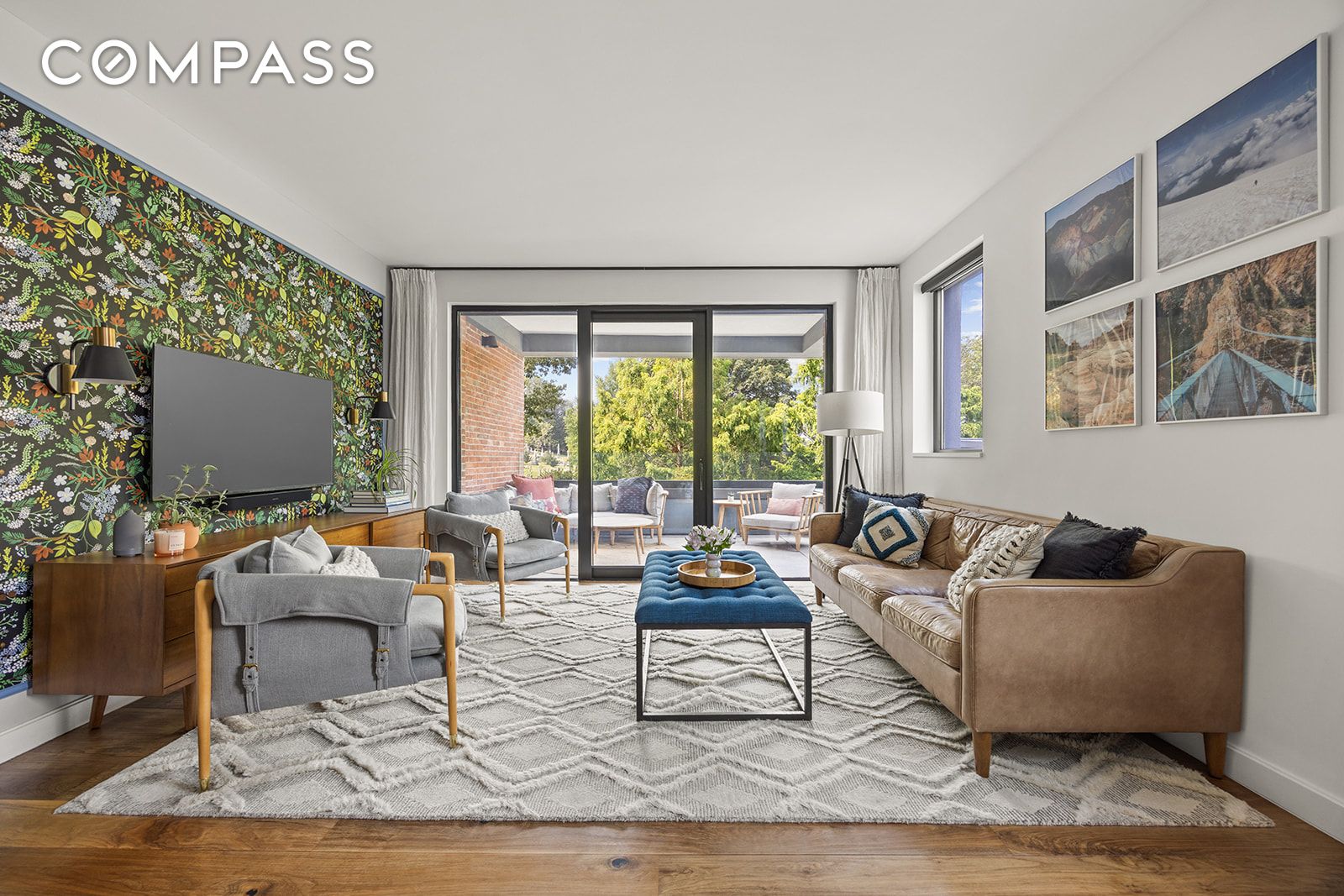 #1 photo, 305 23rd Street, ब्रुकलीन Greenwood Heights , NY 11215