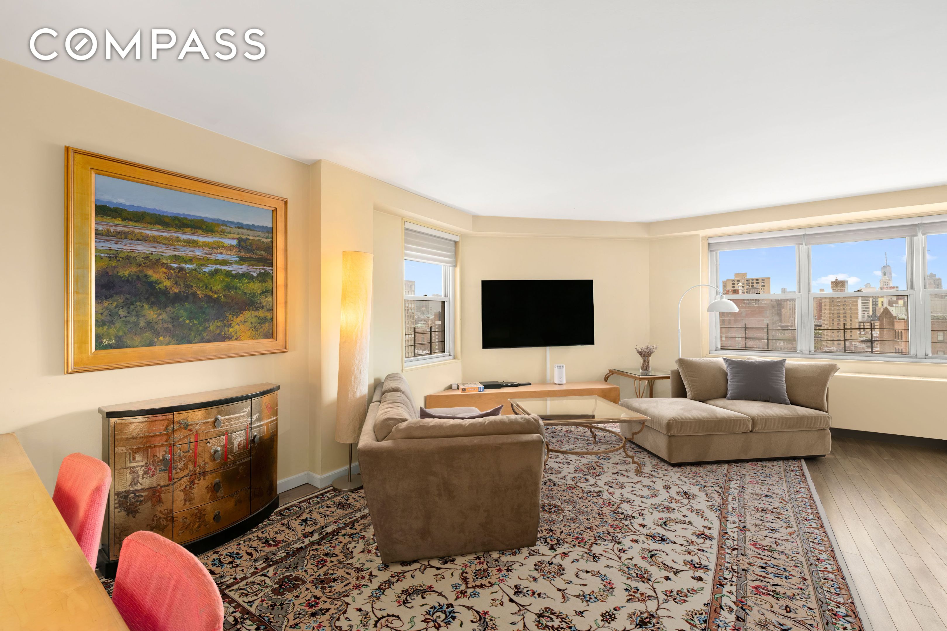 #1 photo, 251 E 32nd Street, マンハッタン Kips Bay , NY 10016