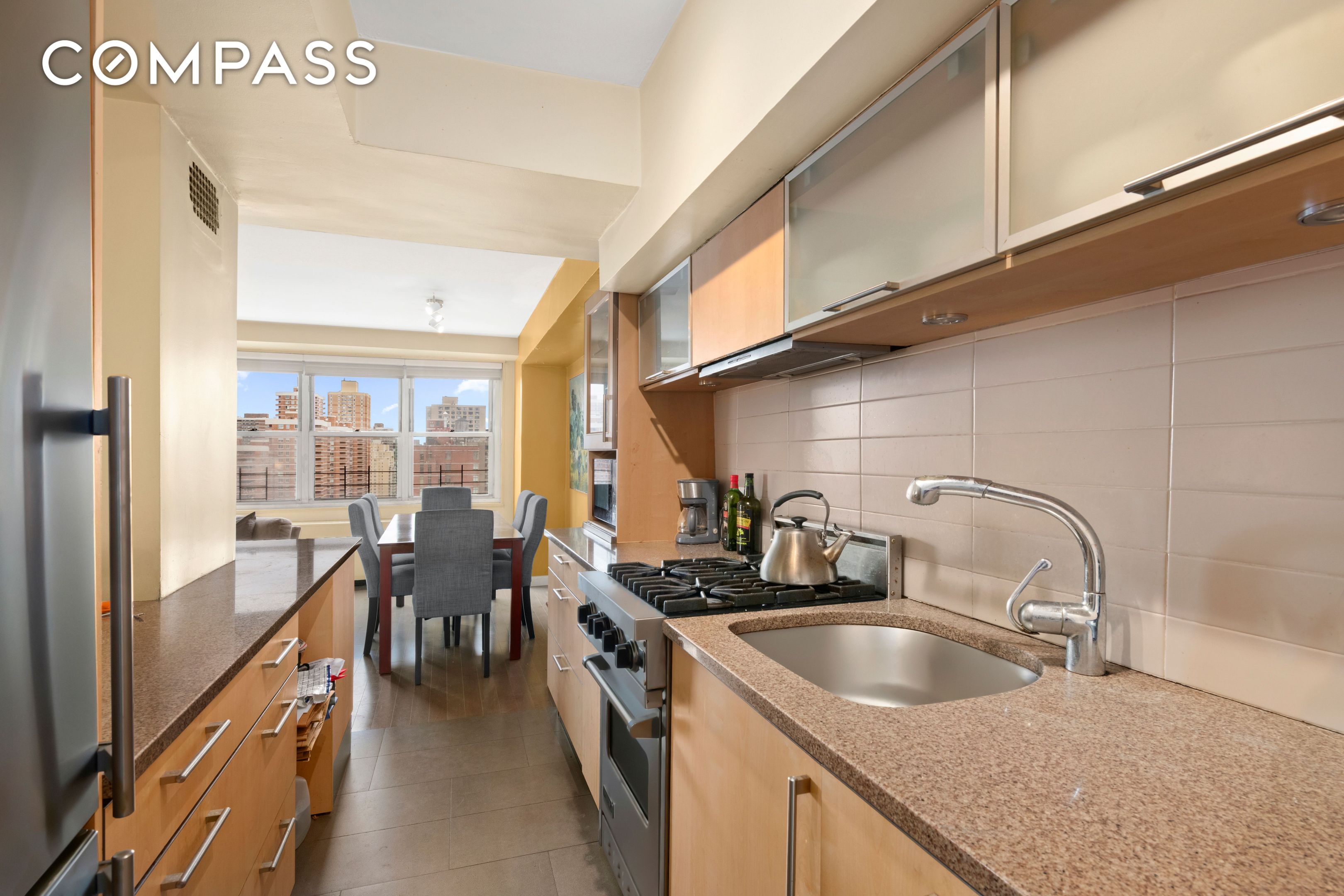 #5 photo, 251 E 32nd Street, マンハッタン Kips Bay , NY 10016