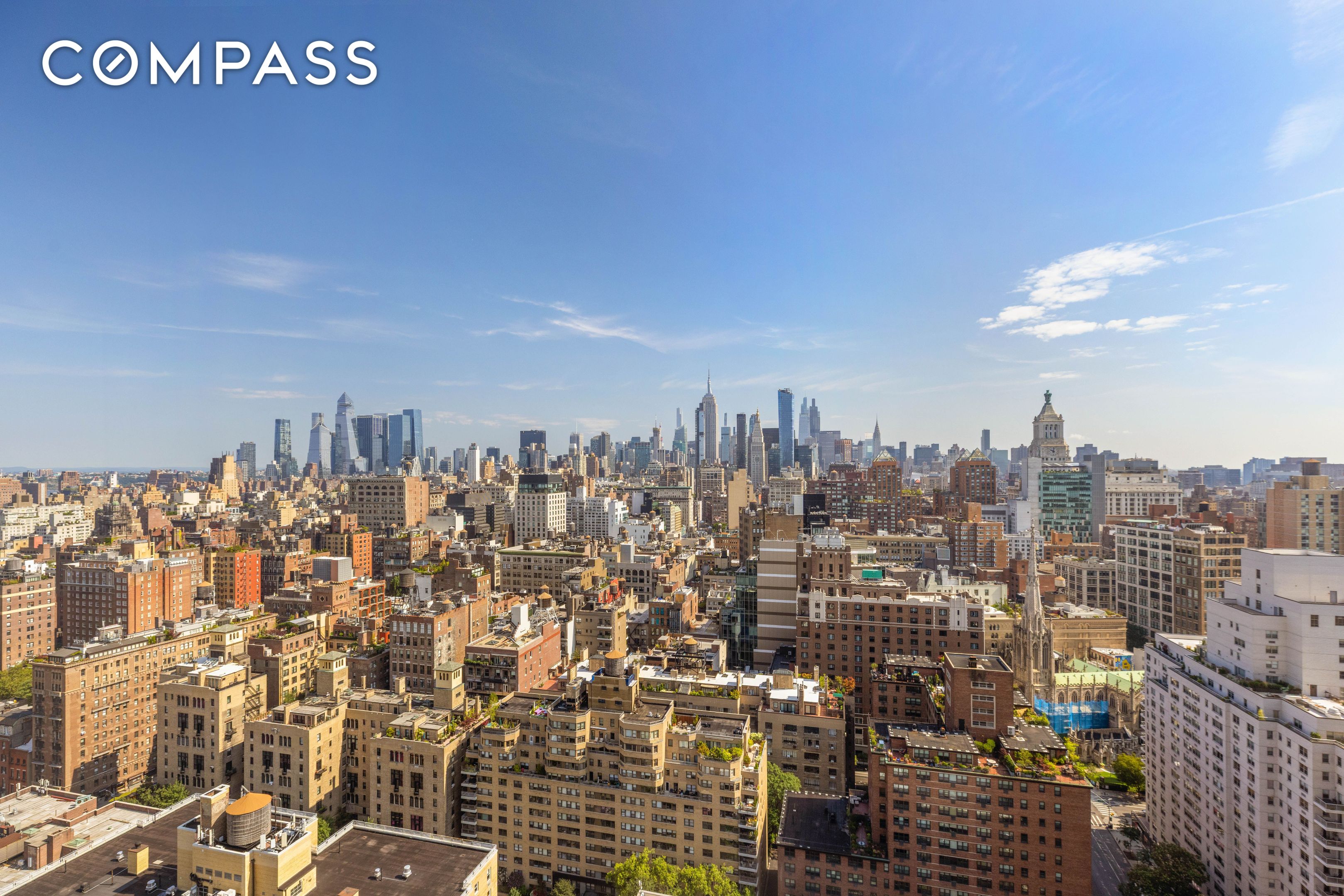 #10 photo, 60 E 8th Street, マンハッタン Greenwich Village , NY 10003