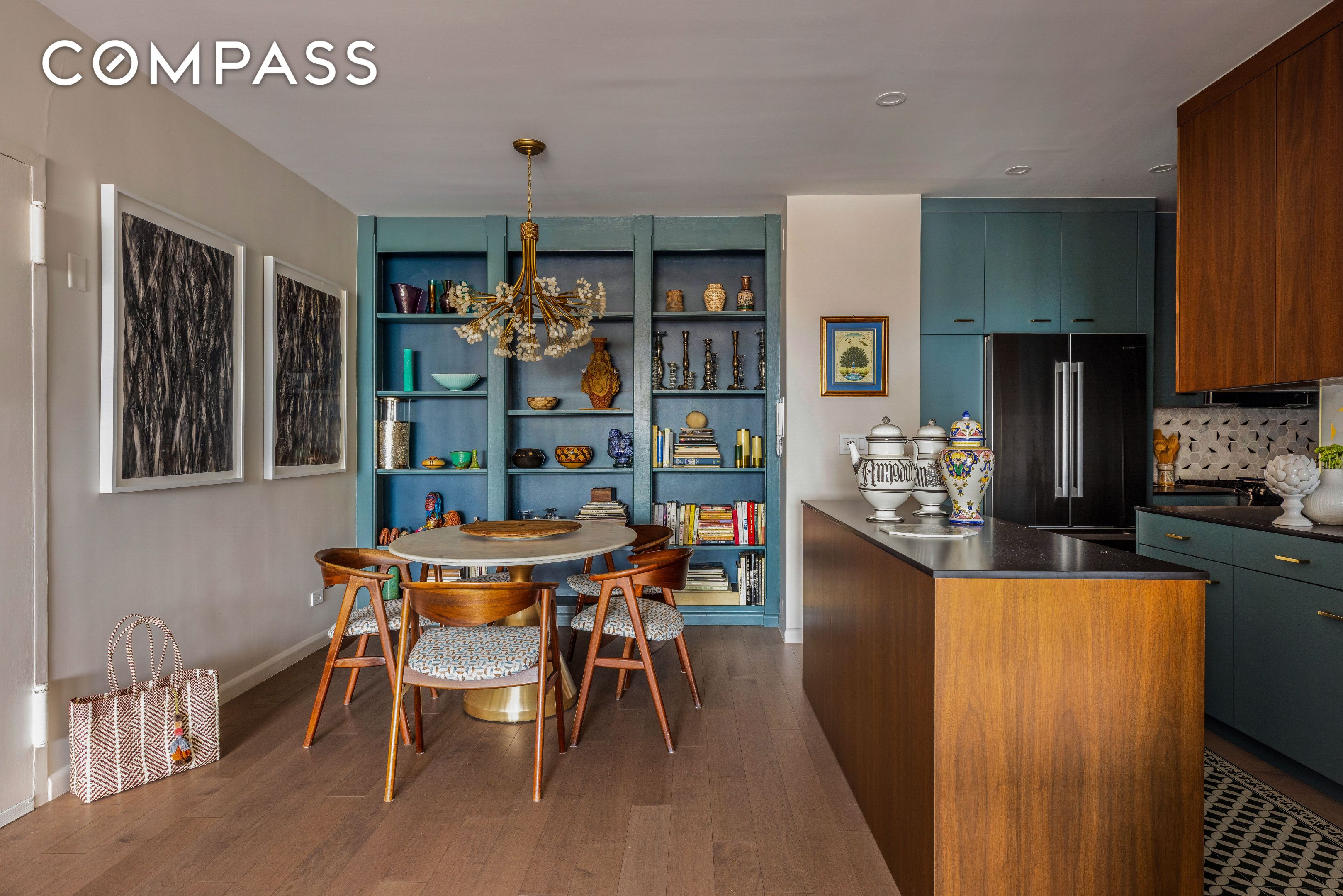 #4 photo, 60 E 8th Street, マンハッタン Greenwich Village , NY 10003