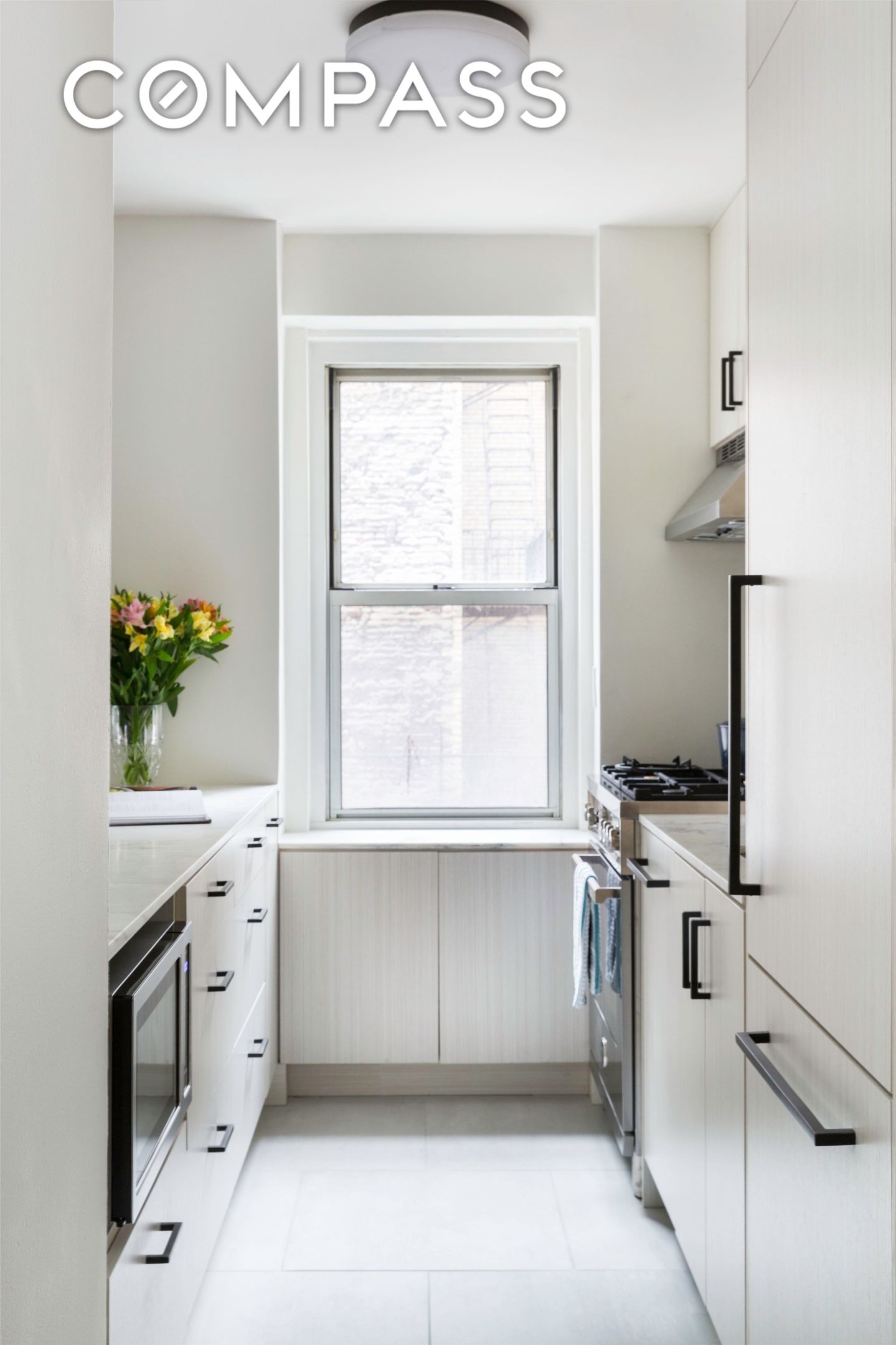 #6 photo, 79 W 12th Street, Greenwich Village , NY 10011