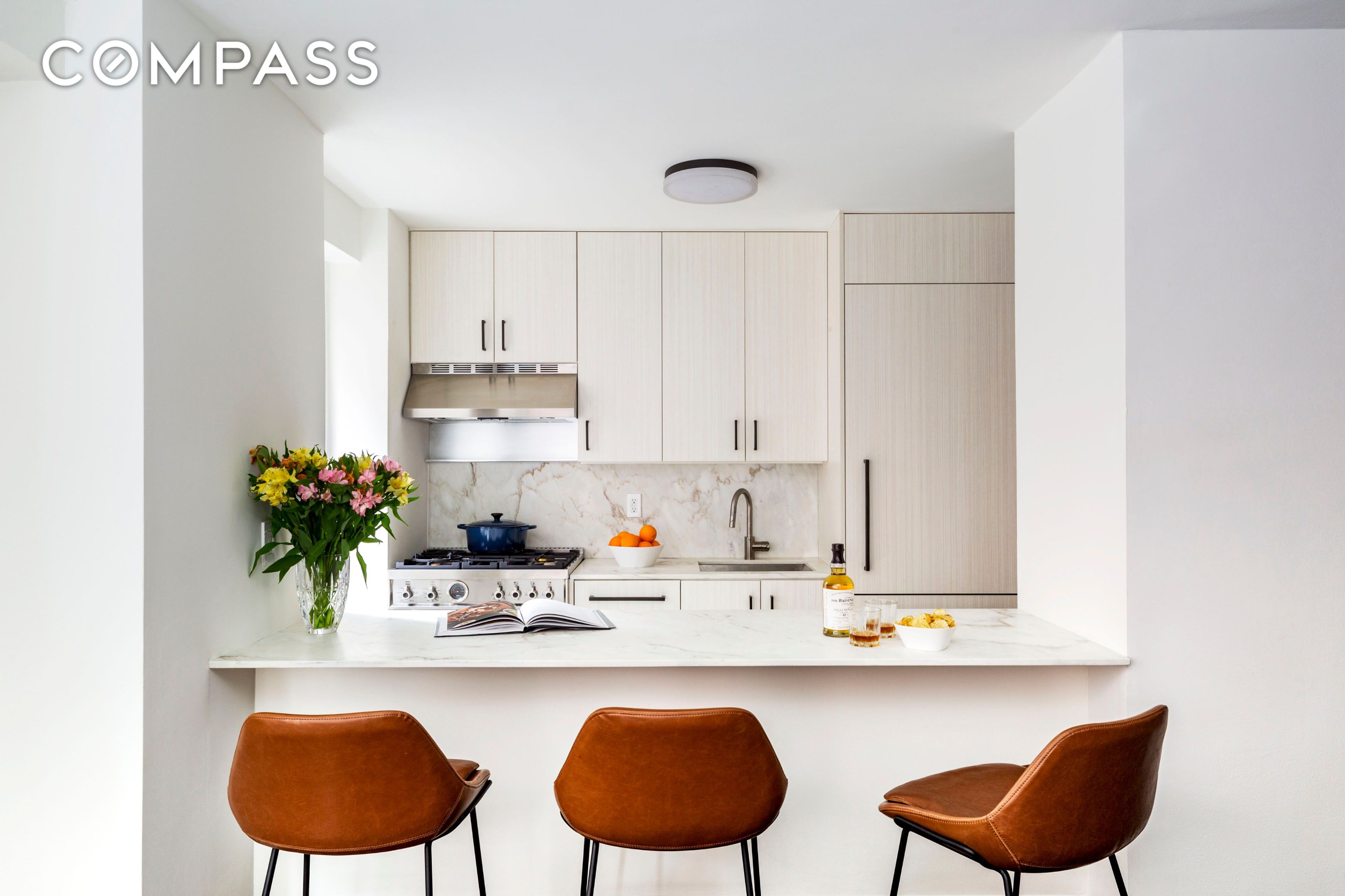 #9 photo, 79 W 12th Street, Greenwich Village , NY 10011