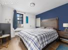 2420 Morris Avenue #1I 布朗士 Fordham Heights, NY