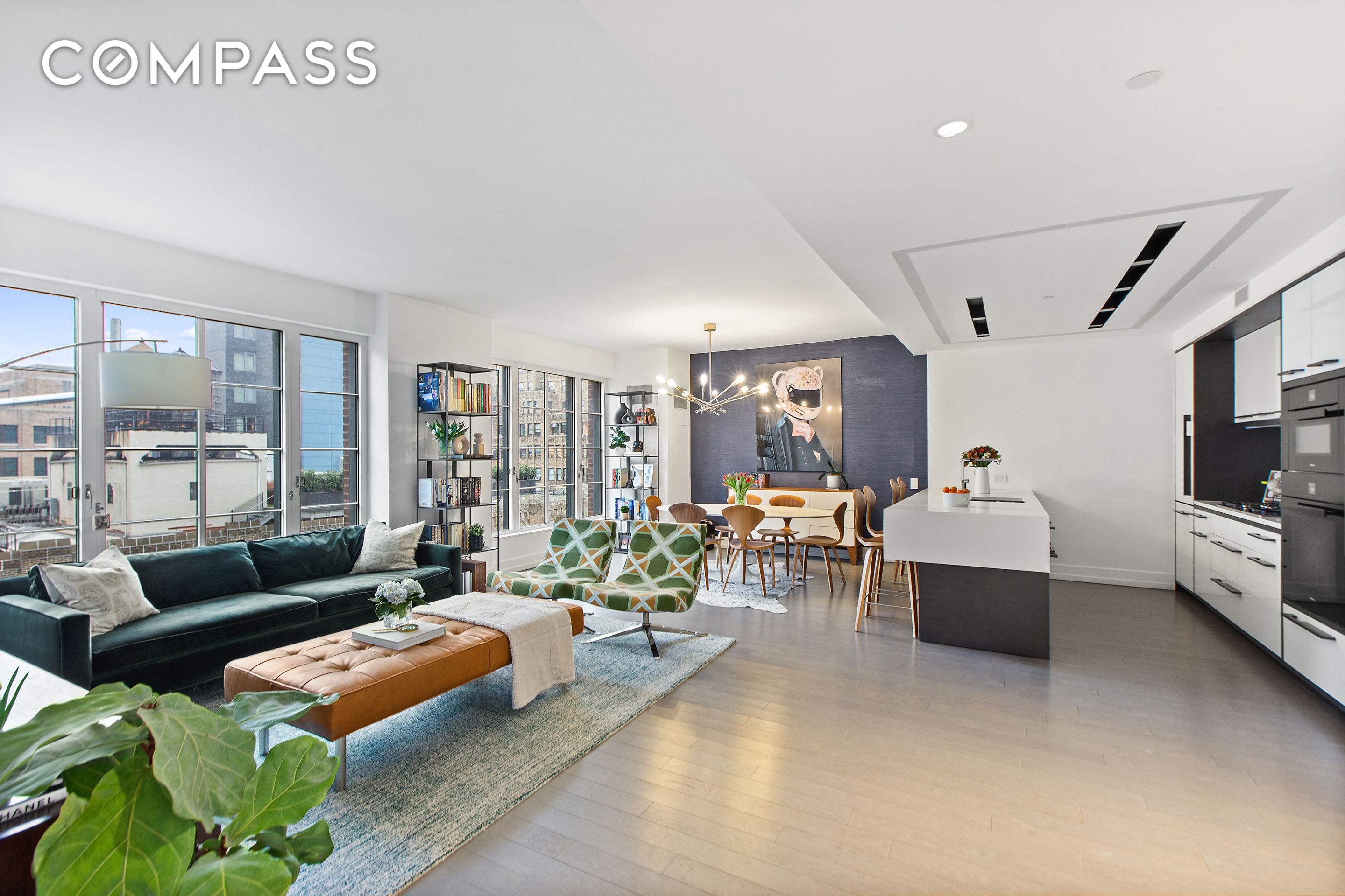 #1 photo, 70 Charlton Street, マンハッタン Hudson Square , NY 10014