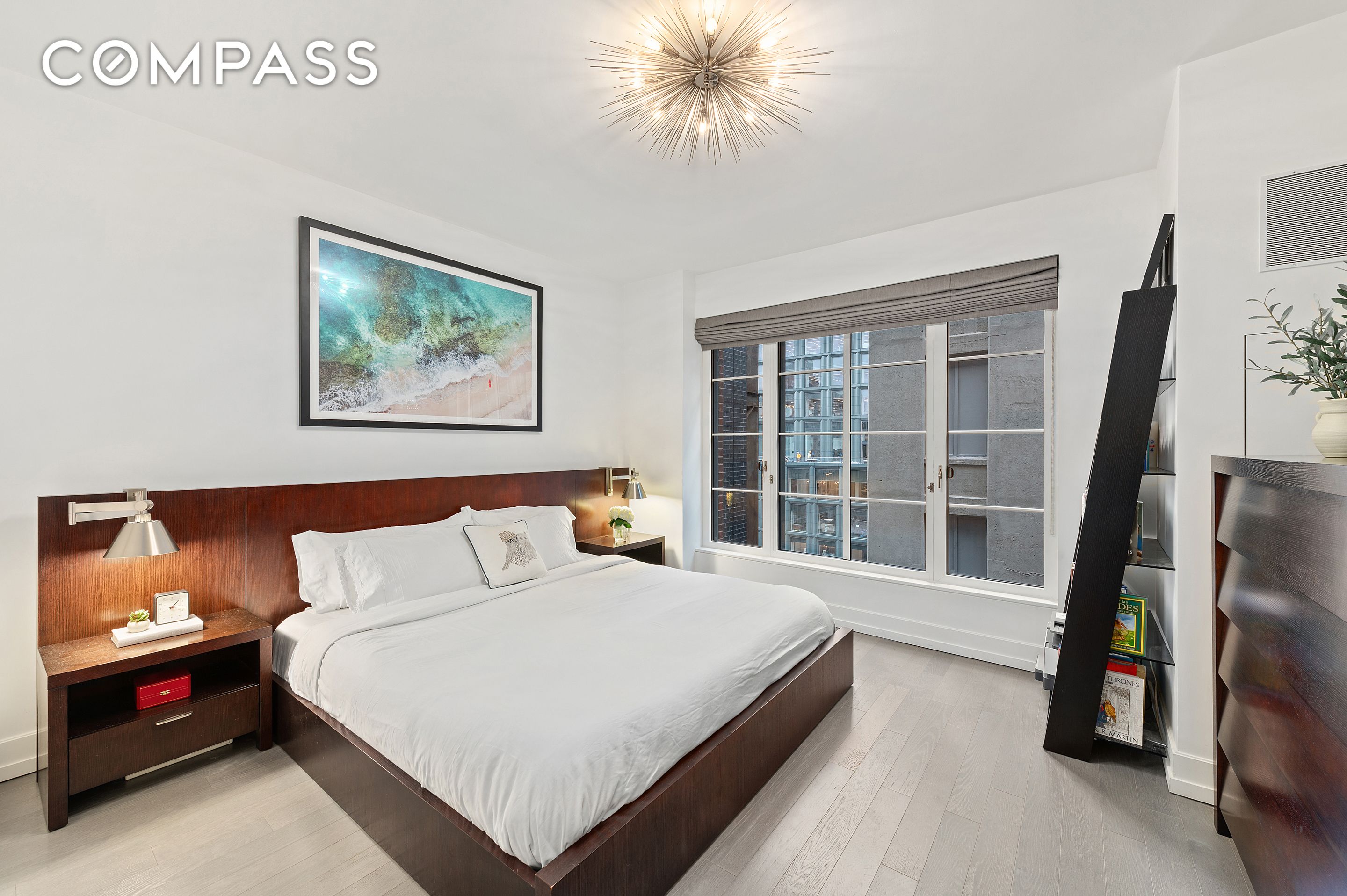 #10 photo, 70 Charlton Street, マンハッタン Hudson Square , NY 10014