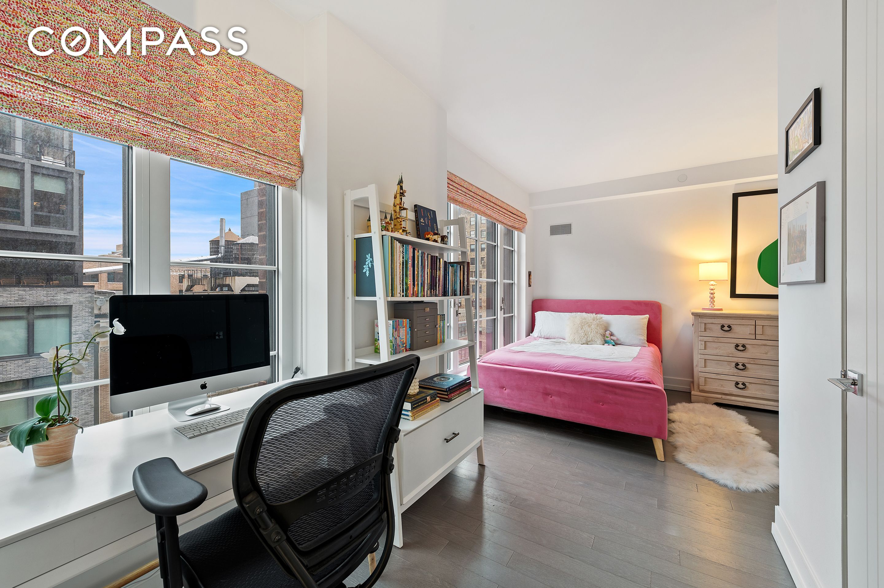 #17 photo, 70 Charlton Street, マンハッタン Hudson Square , NY 10014