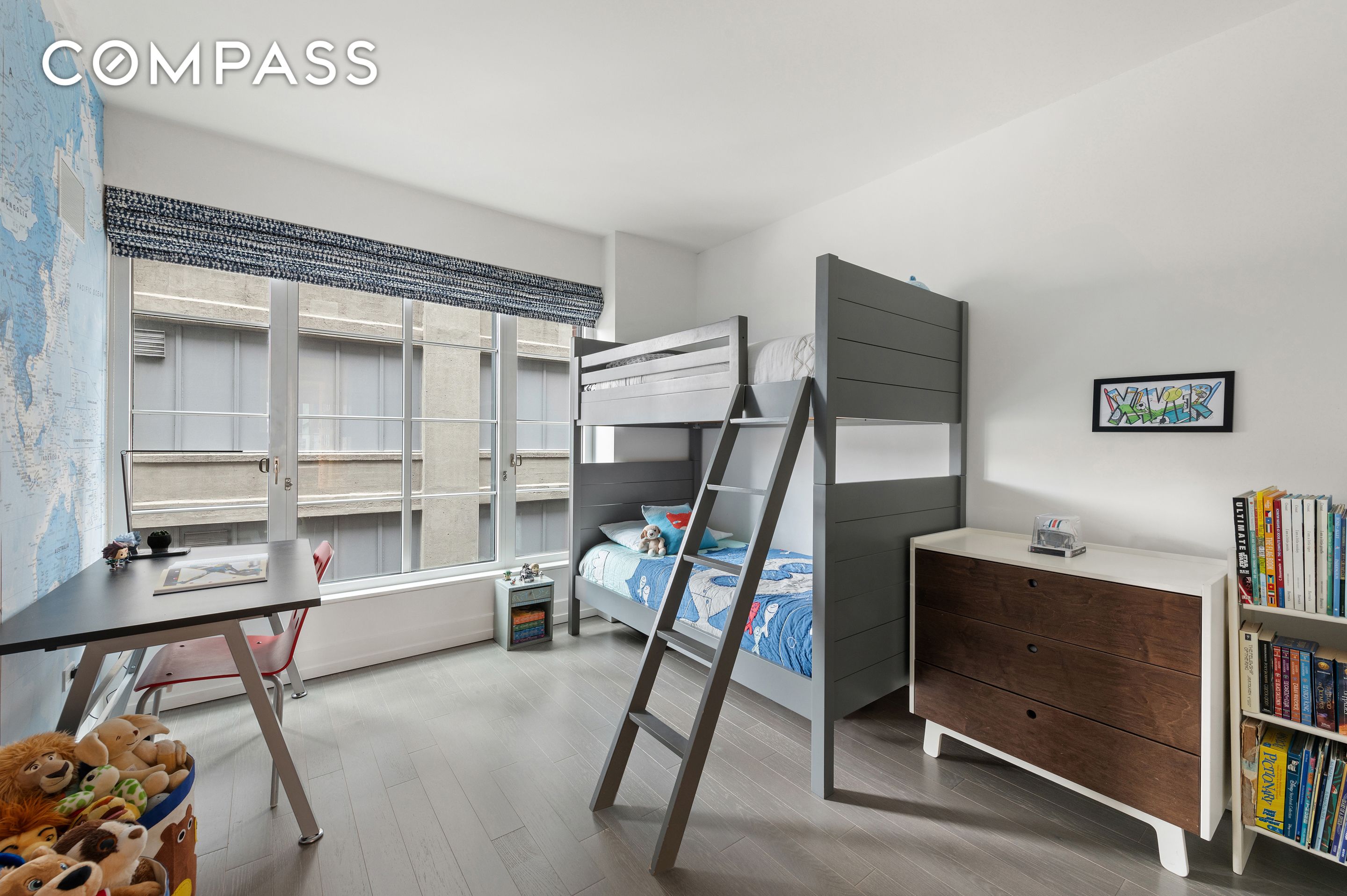 #19 photo, 70 Charlton Street, マンハッタン Hudson Square , NY 10014