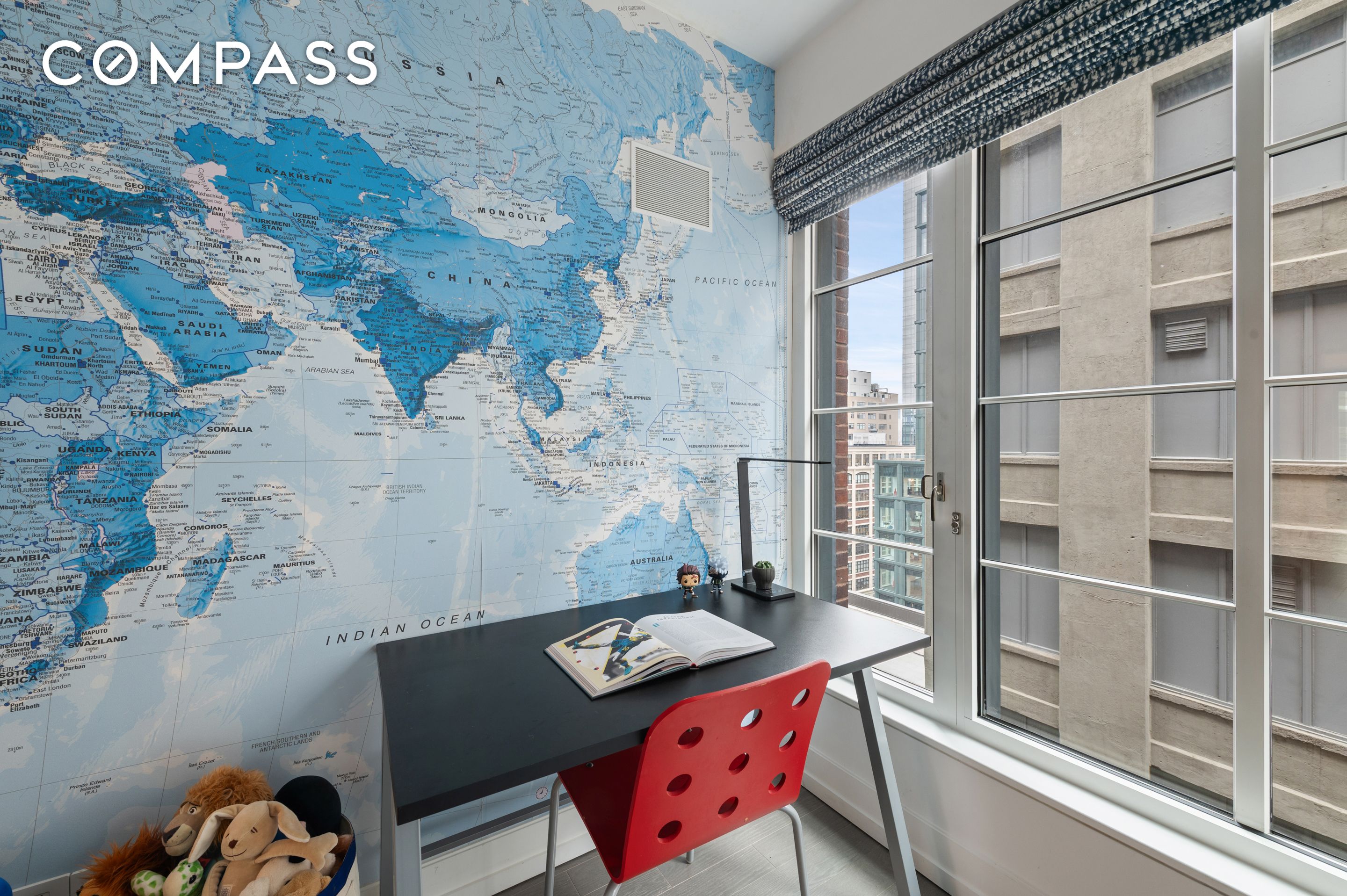 #20 photo, 70 Charlton Street, マンハッタン Hudson Square , NY 10014