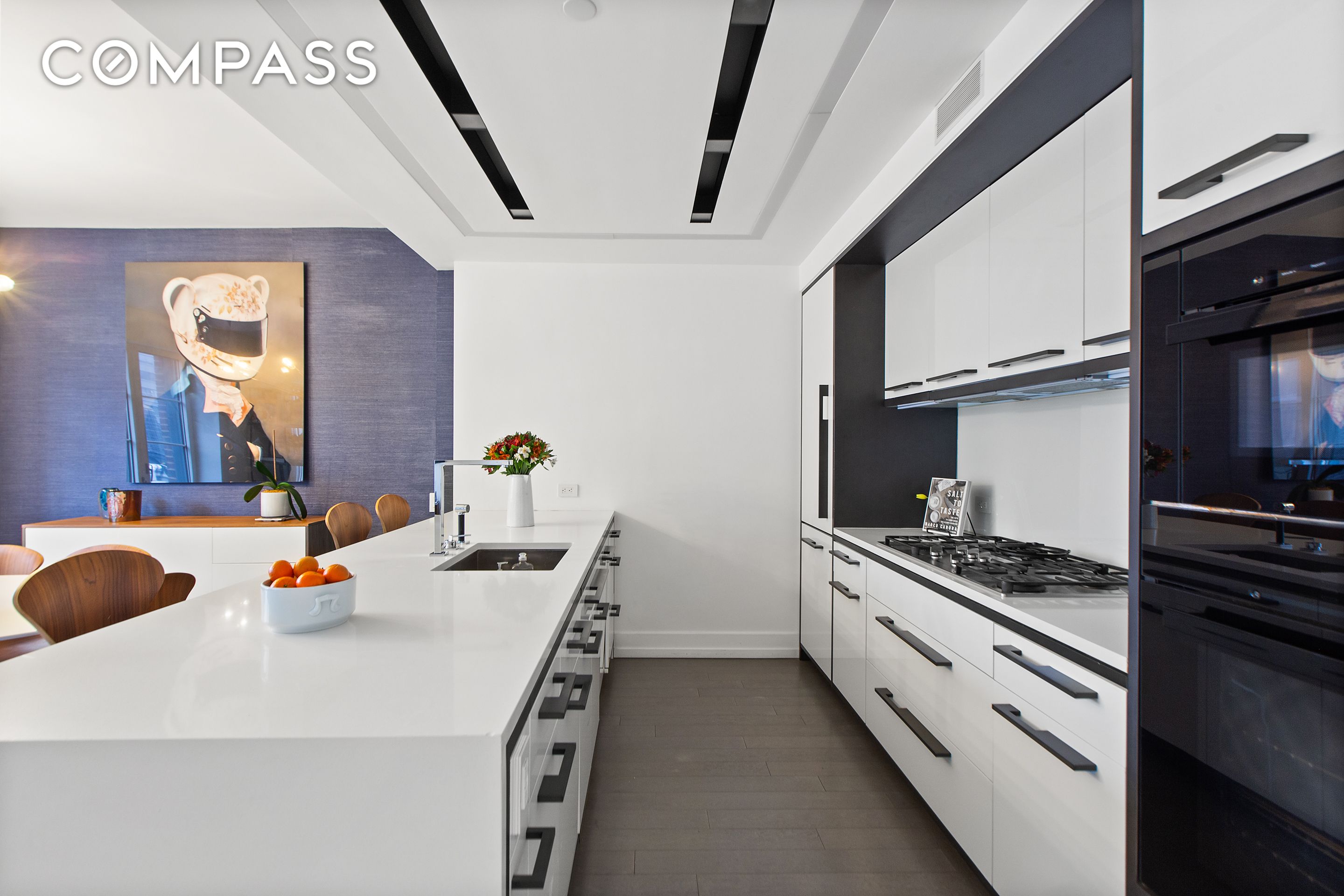 #8 photo, 70 Charlton Street, マンハッタン Hudson Square , NY 10014