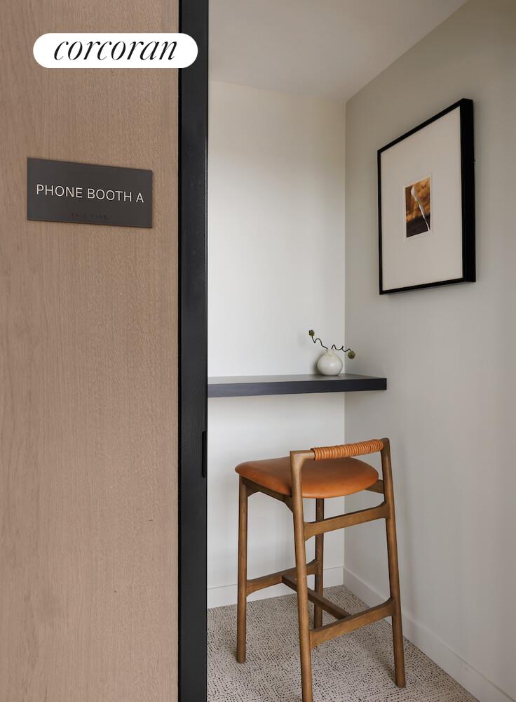 #18 photo, Brooklyn, Gowanus , NY 11215