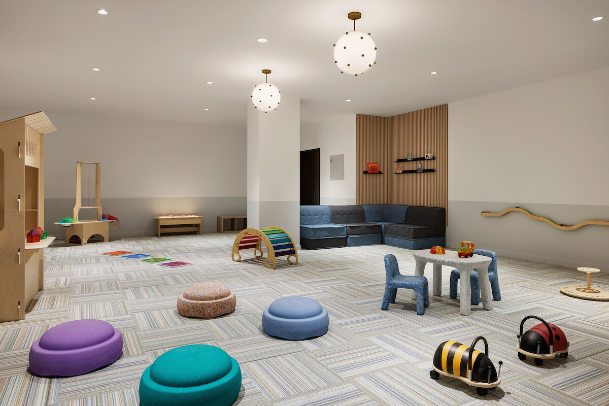 #21 photo, Brooklyn, Gowanus , NY 11215