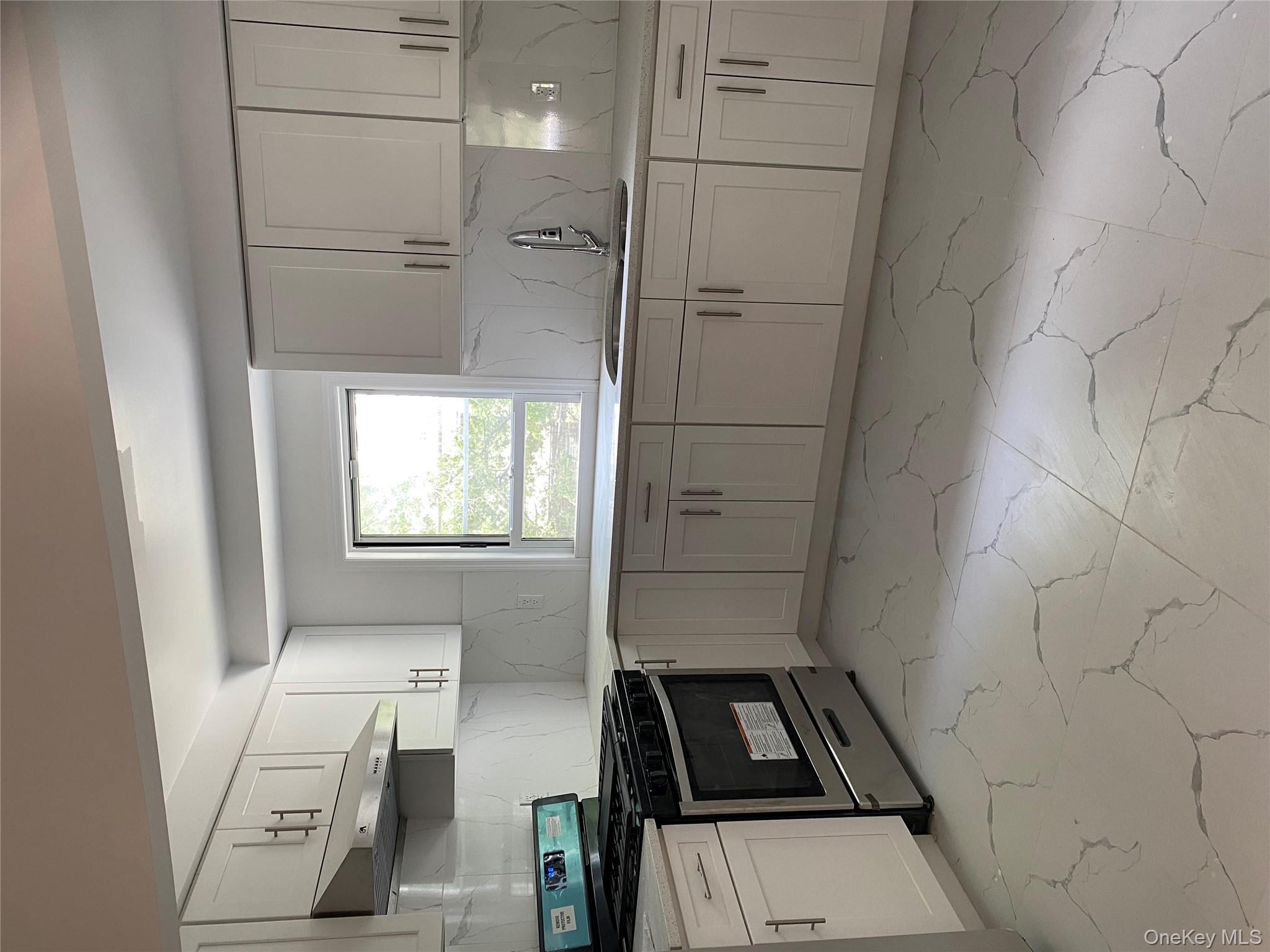 #10 photo, 9114 110, クイーンズ区 Richmond Hill , NY 11418