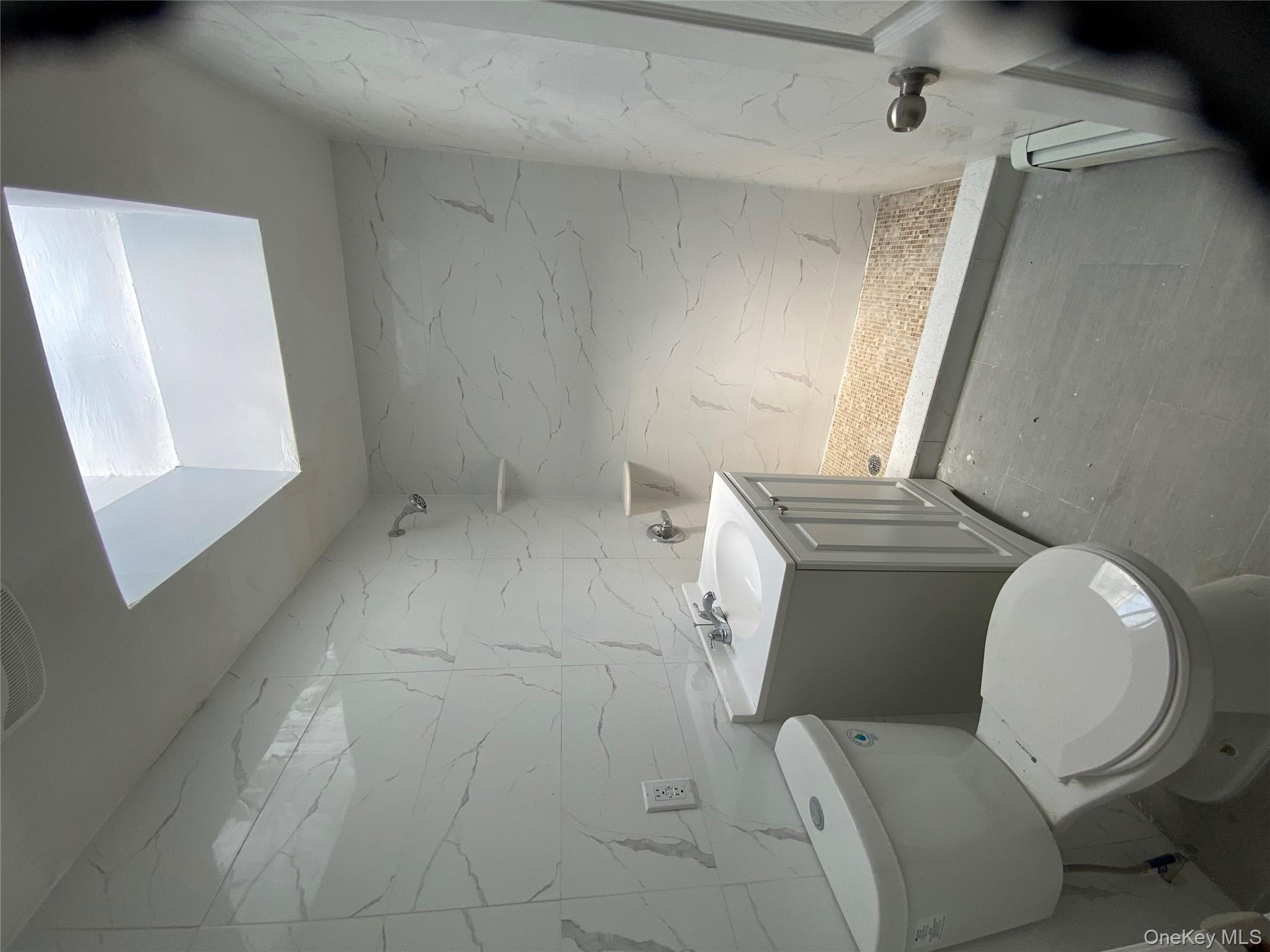 #11 photo, 9114 110, クイーンズ区 Richmond Hill , NY 11418