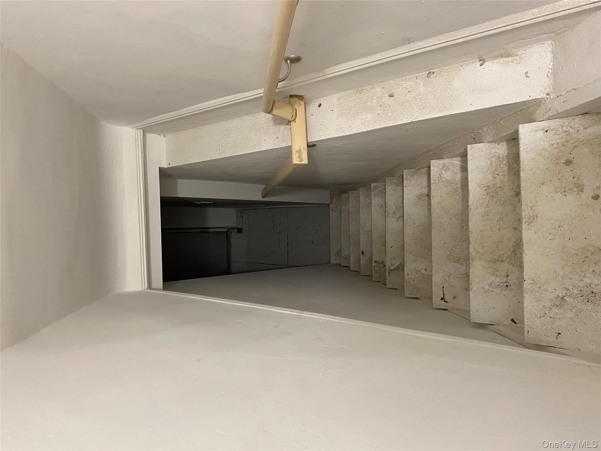 #12 photo, 9114 110, クイーンズ区 Richmond Hill , NY 11418