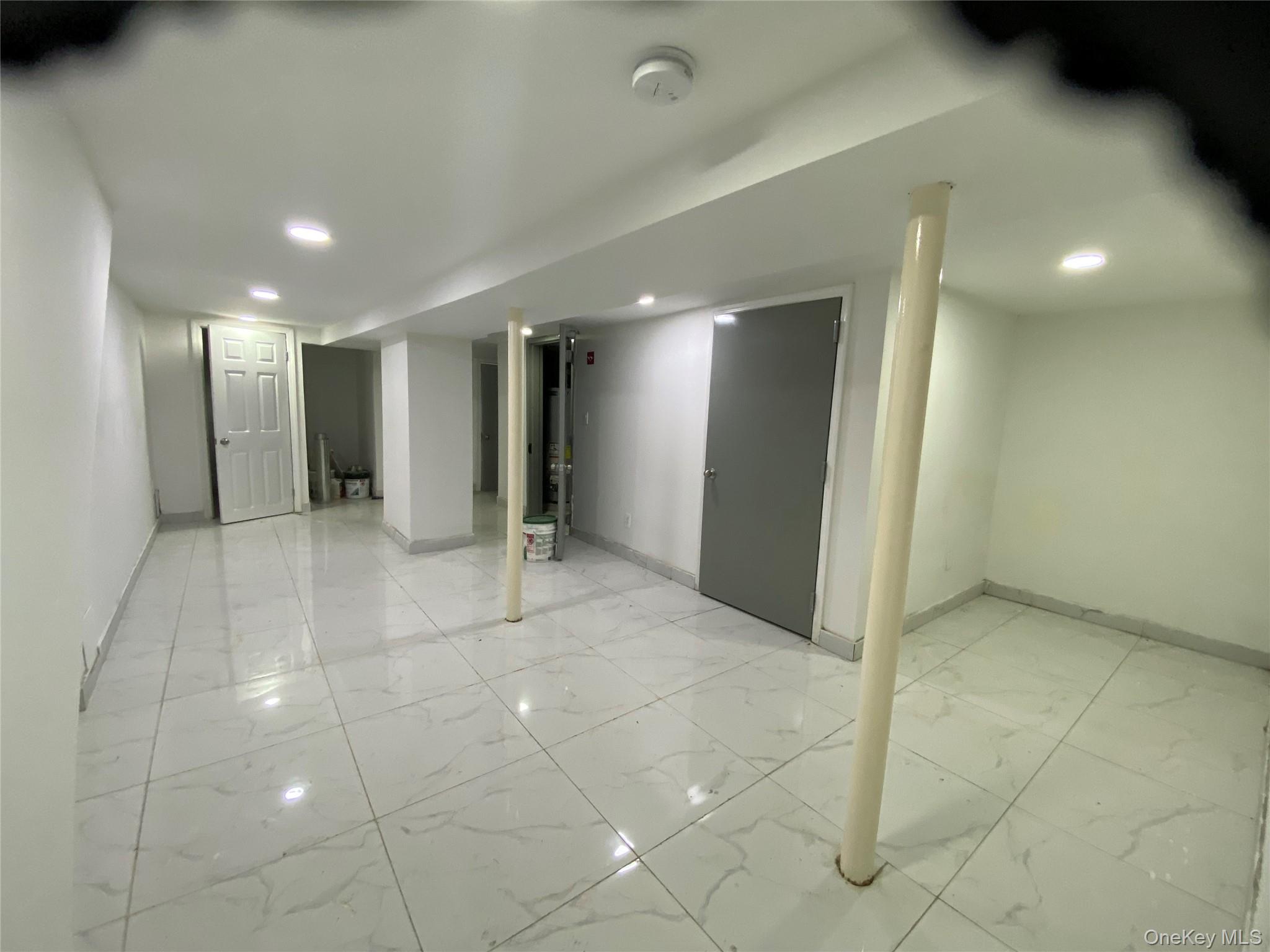 #13 photo, 9114 110, クイーンズ区 Richmond Hill , NY 11418