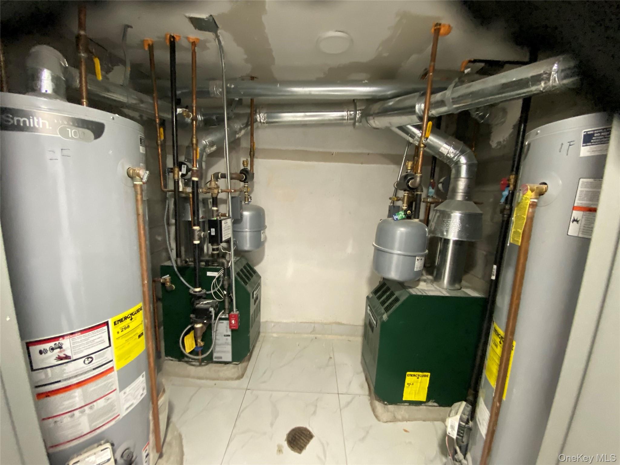 #14 photo, 9114 110, クイーンズ区 Richmond Hill , NY 11418