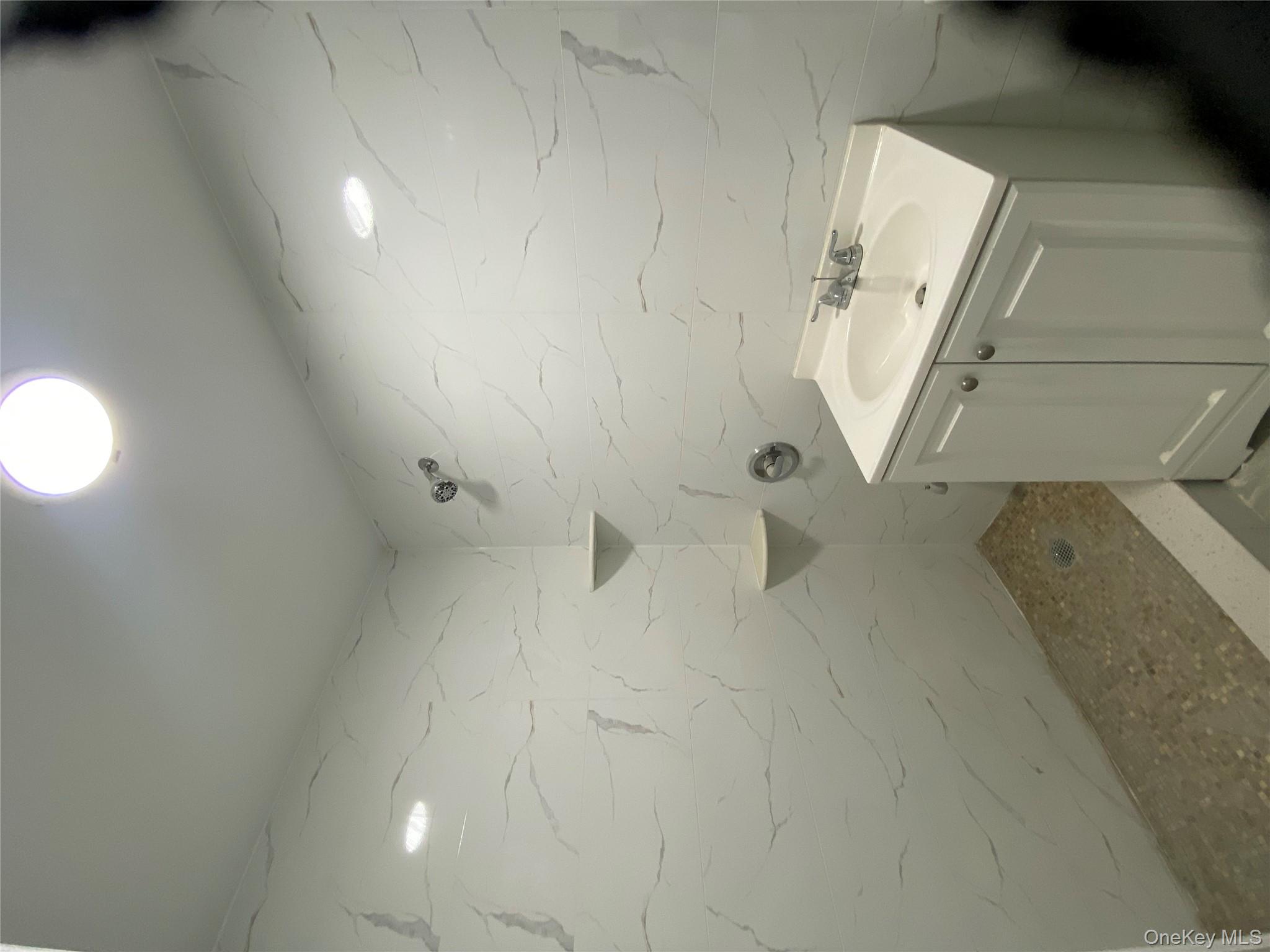 #15 photo, 9114 110, クイーンズ区 Richmond Hill , NY 11418