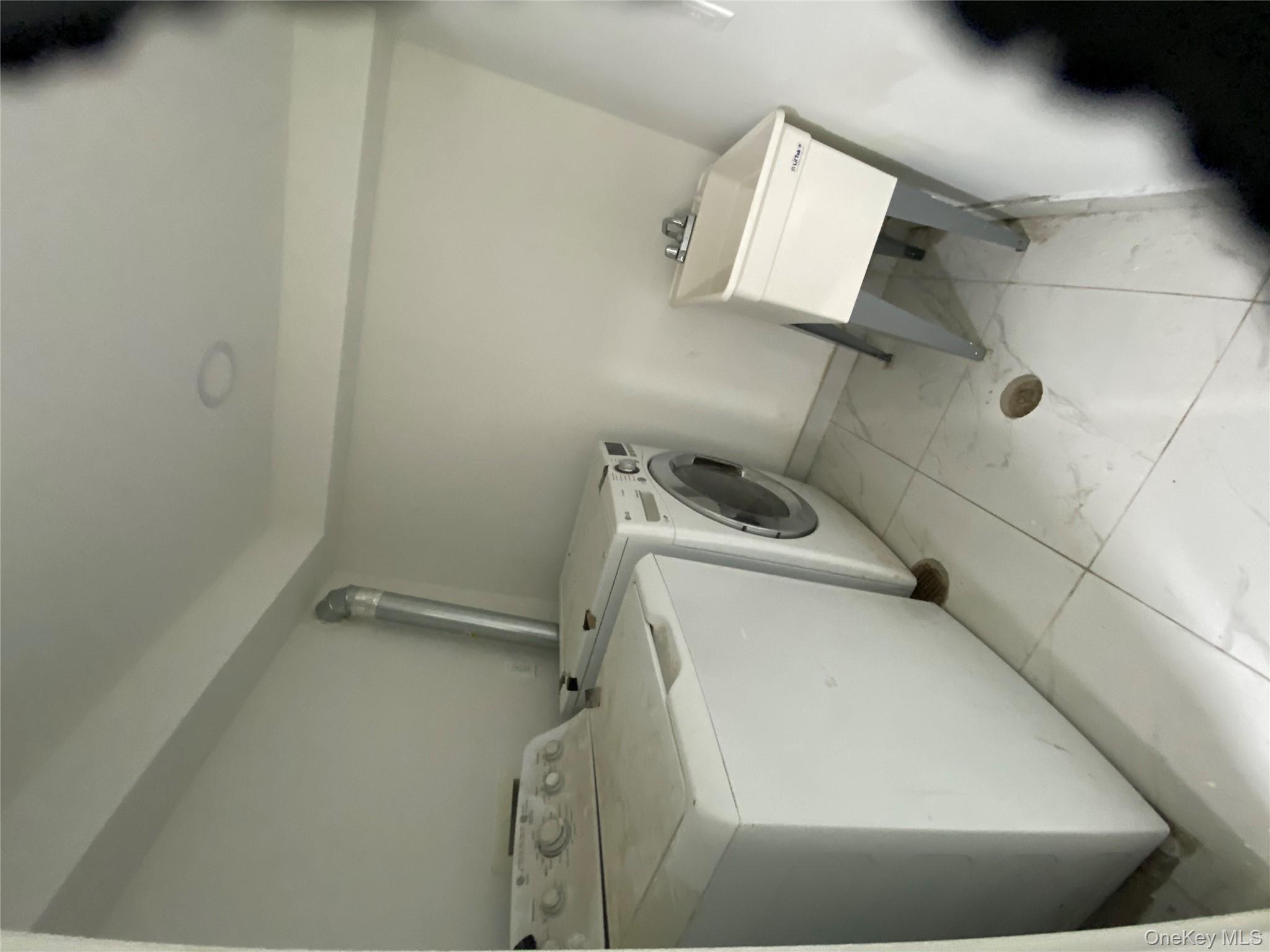 #16 photo, 9114 110, クイーンズ区 Richmond Hill , NY 11418