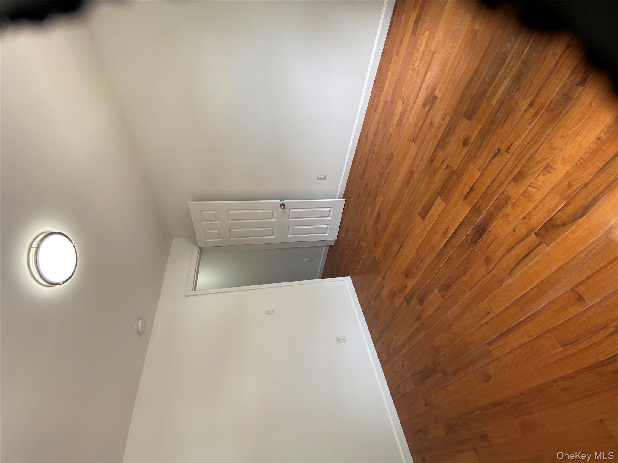 #17 photo, 9114 110, クイーンズ区 Richmond Hill , NY 11418