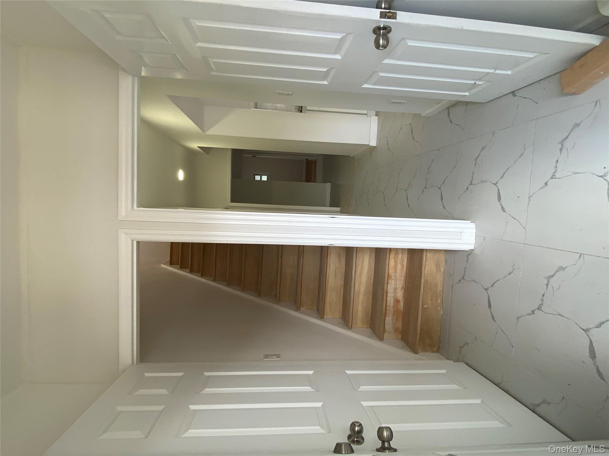 #2 photo, 9114 110, クイーンズ区 Richmond Hill , NY 11418