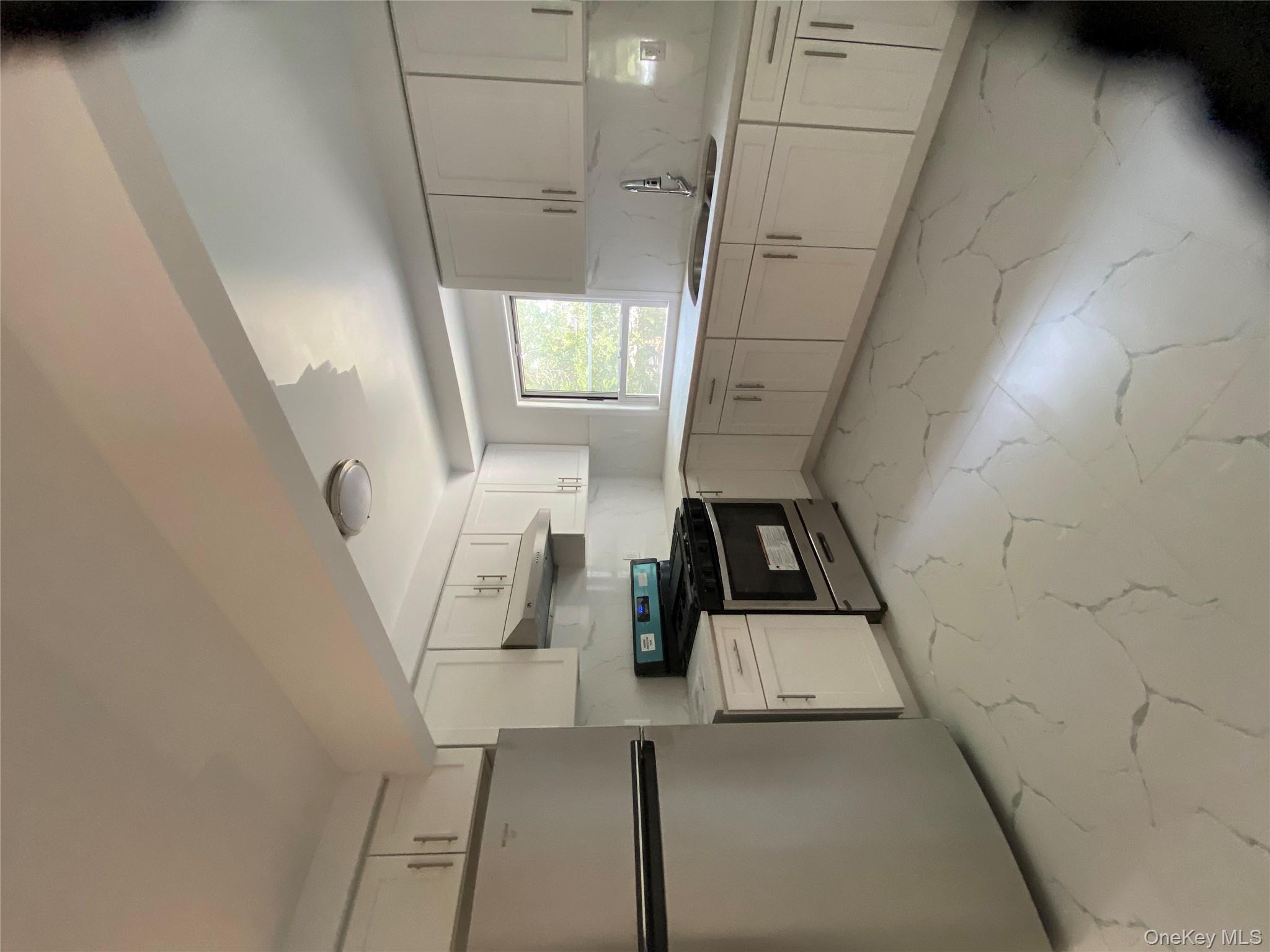 #3 photo, 9114 110, クイーンズ区 Richmond Hill , NY 11418