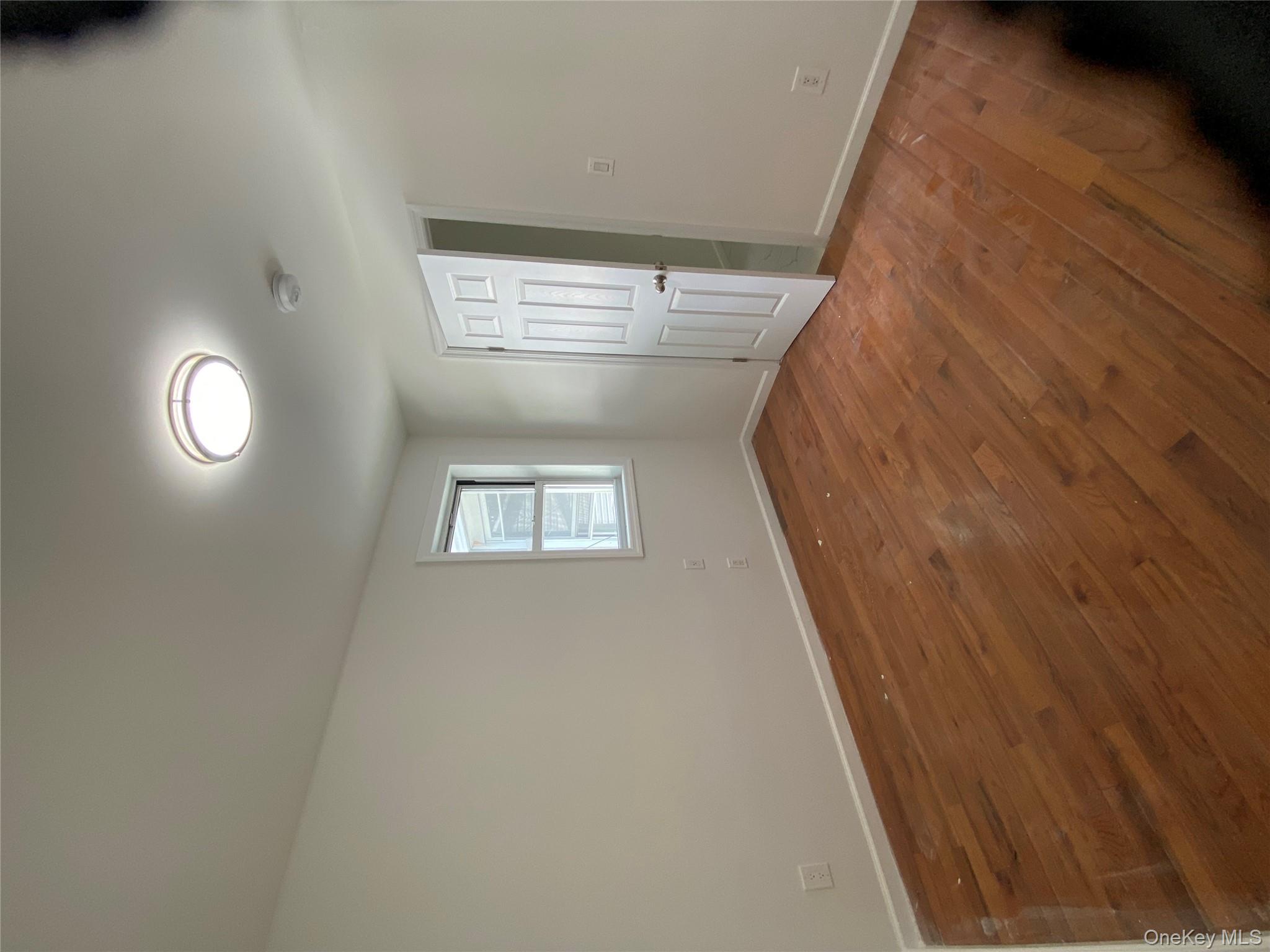 #4 photo, 9114 110, クイーンズ区 Richmond Hill , NY 11418