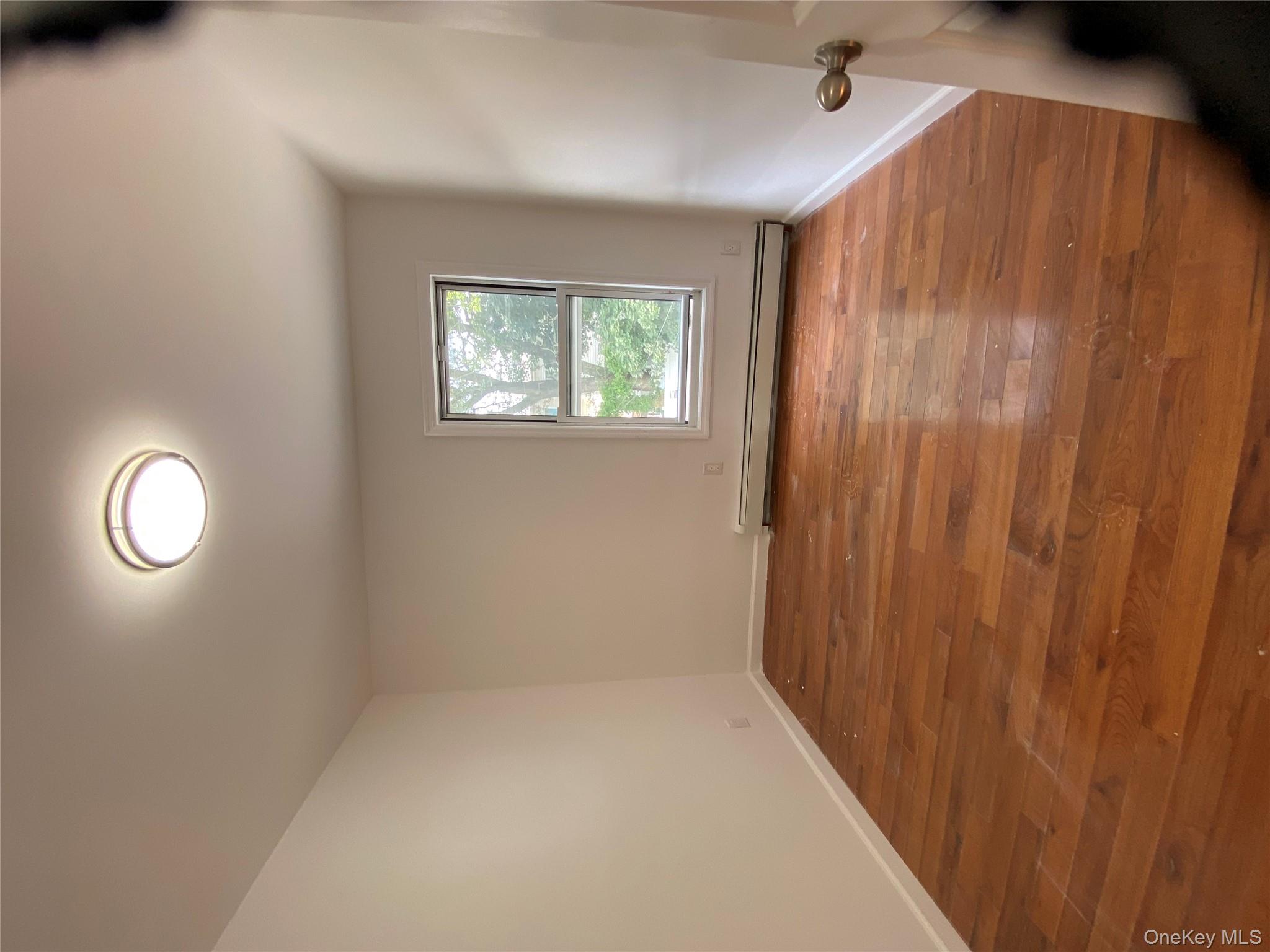 #5 photo, 9114 110, クイーンズ区 Richmond Hill , NY 11418