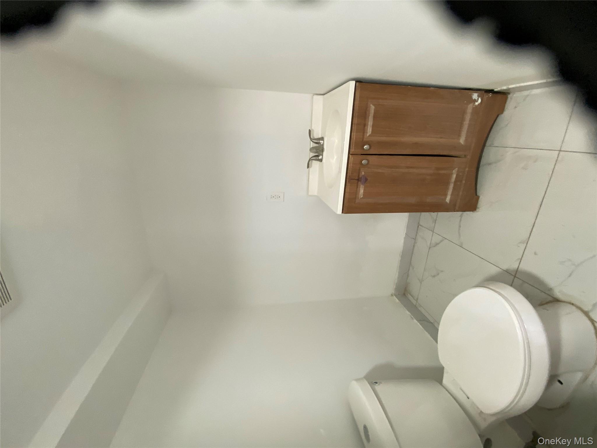 #6 photo, 9114 110, クイーンズ区 Richmond Hill , NY 11418