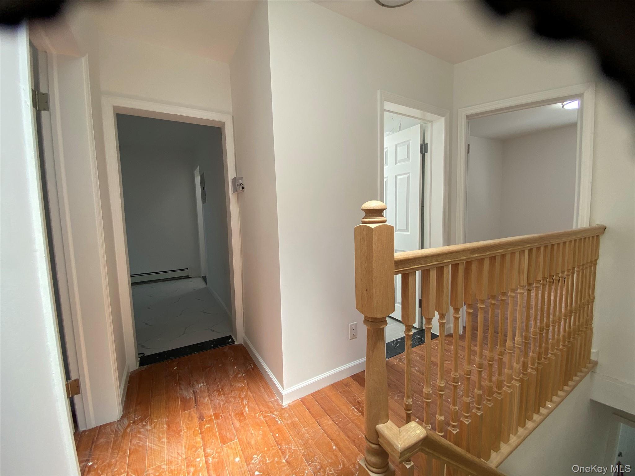 #7 photo, 9114 110, クイーンズ区 Richmond Hill , NY 11418