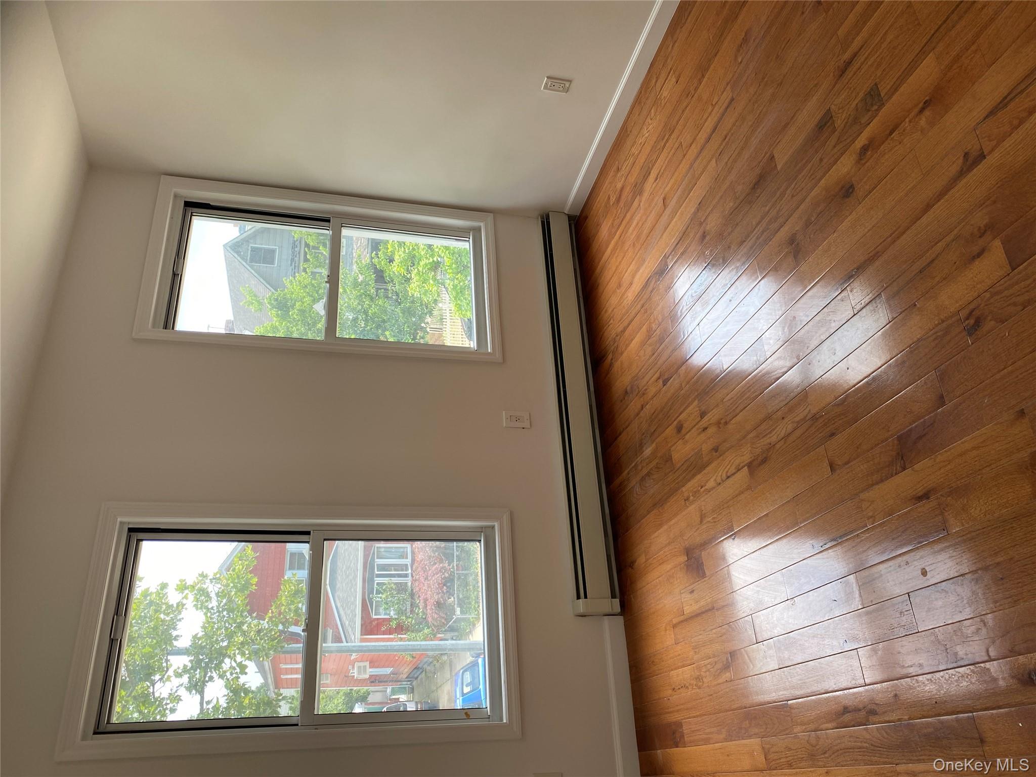 #8 photo, 9114 110, クイーンズ区 Richmond Hill , NY 11418