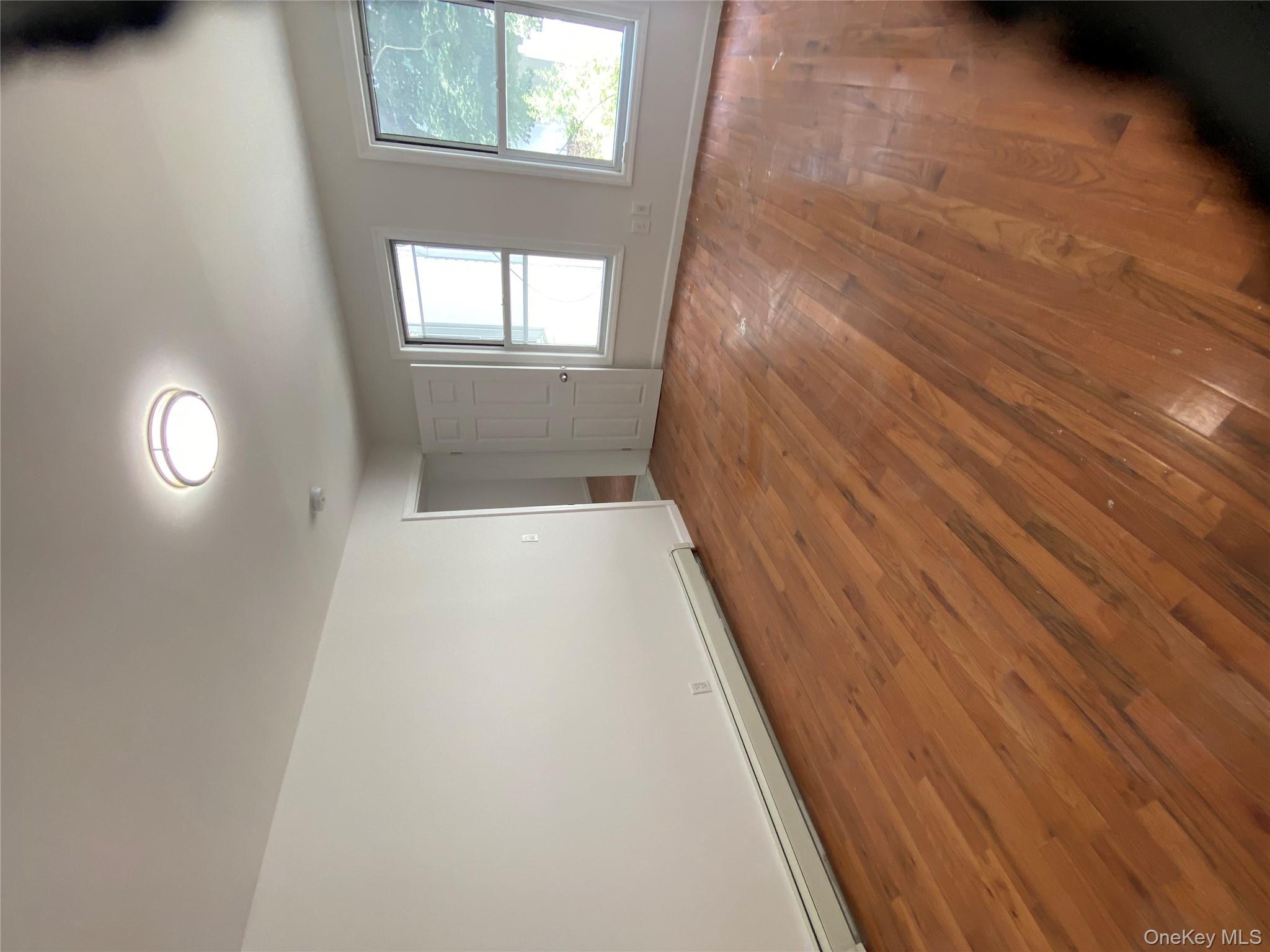 #9 photo, 9114 110, クイーンズ区 Richmond Hill , NY 11418