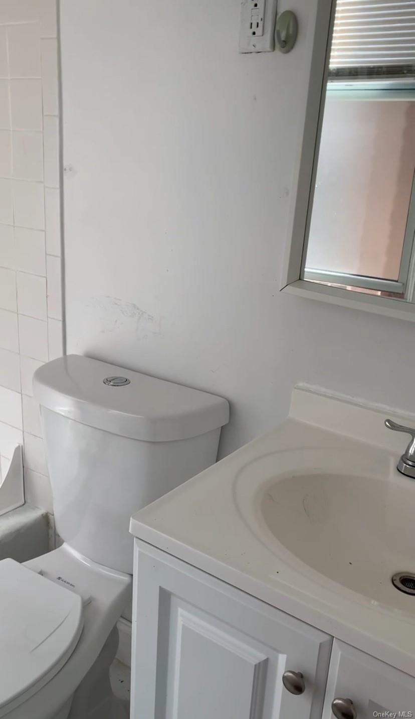 #10 photo, 14710 45th Avenue, クイーンズ区 Flushing , NY 11355