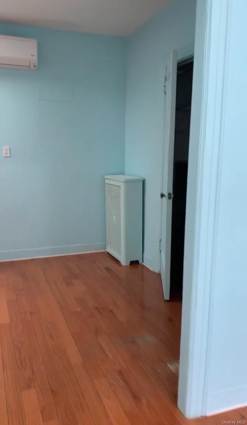 #11 photo, 14710 45th Avenue, クイーンズ区 Flushing , NY 11355