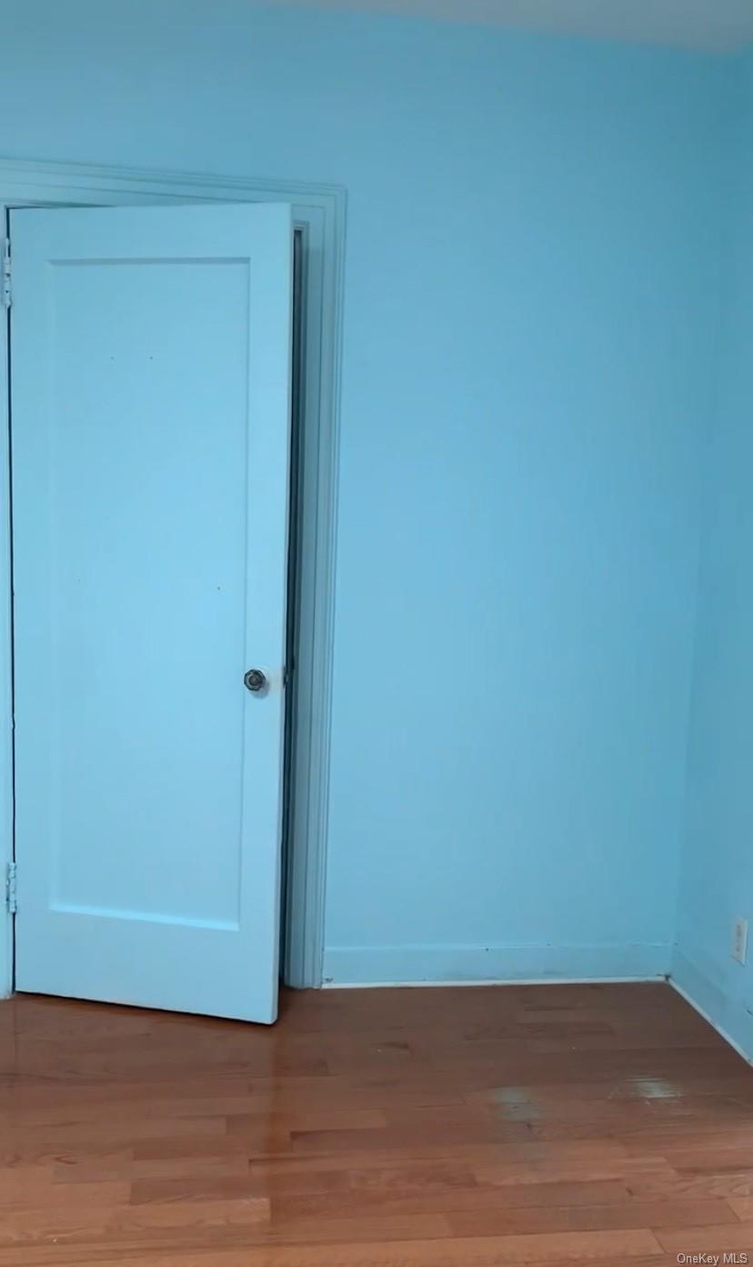 #12 photo, 14710 45th Avenue, クイーンズ区 Flushing , NY 11355