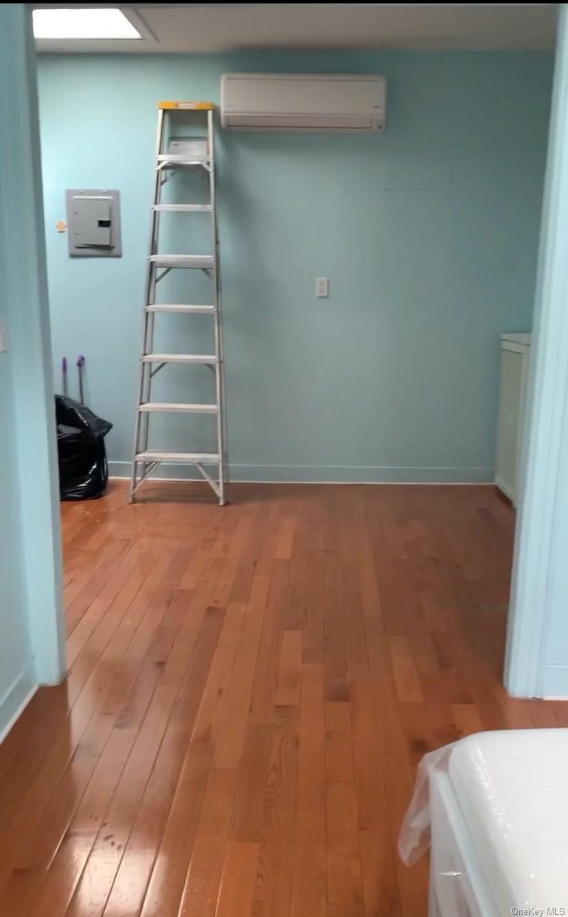 #13 photo, 14710 45th Avenue, クイーンズ区 Flushing , NY 11355