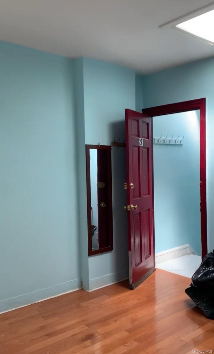 #14 photo, 14710 45th Avenue, クイーンズ区 Flushing , NY 11355