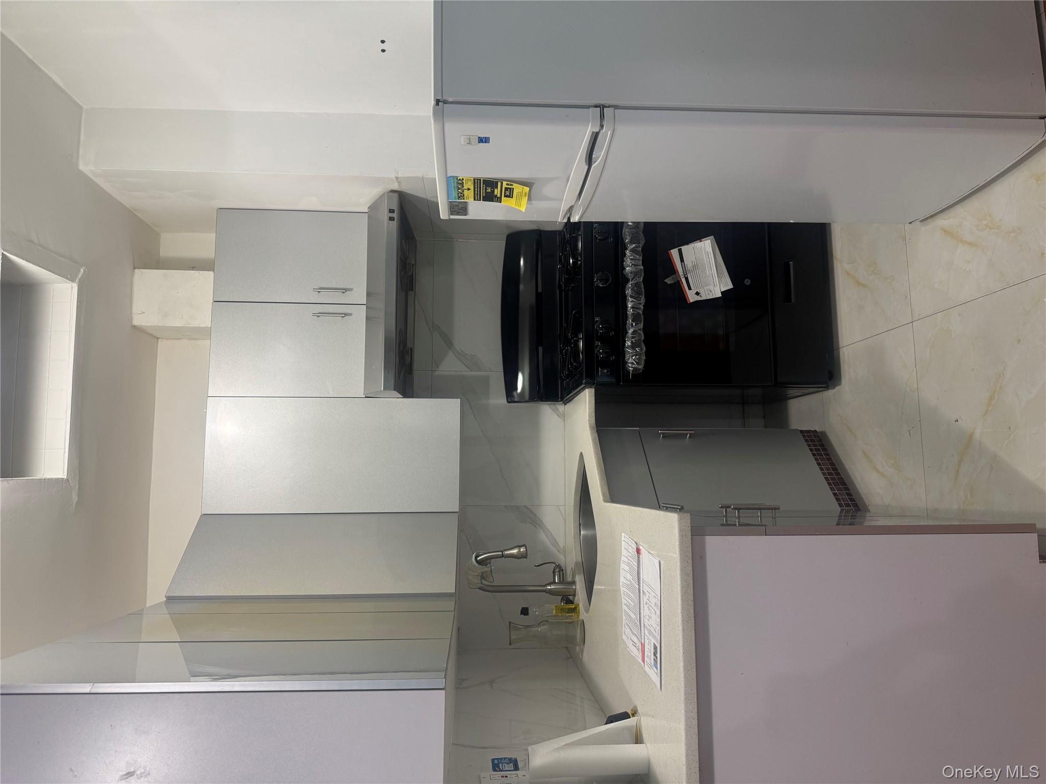 #2 photo, 14710 45th Avenue, クイーンズ区 Flushing , NY 11355