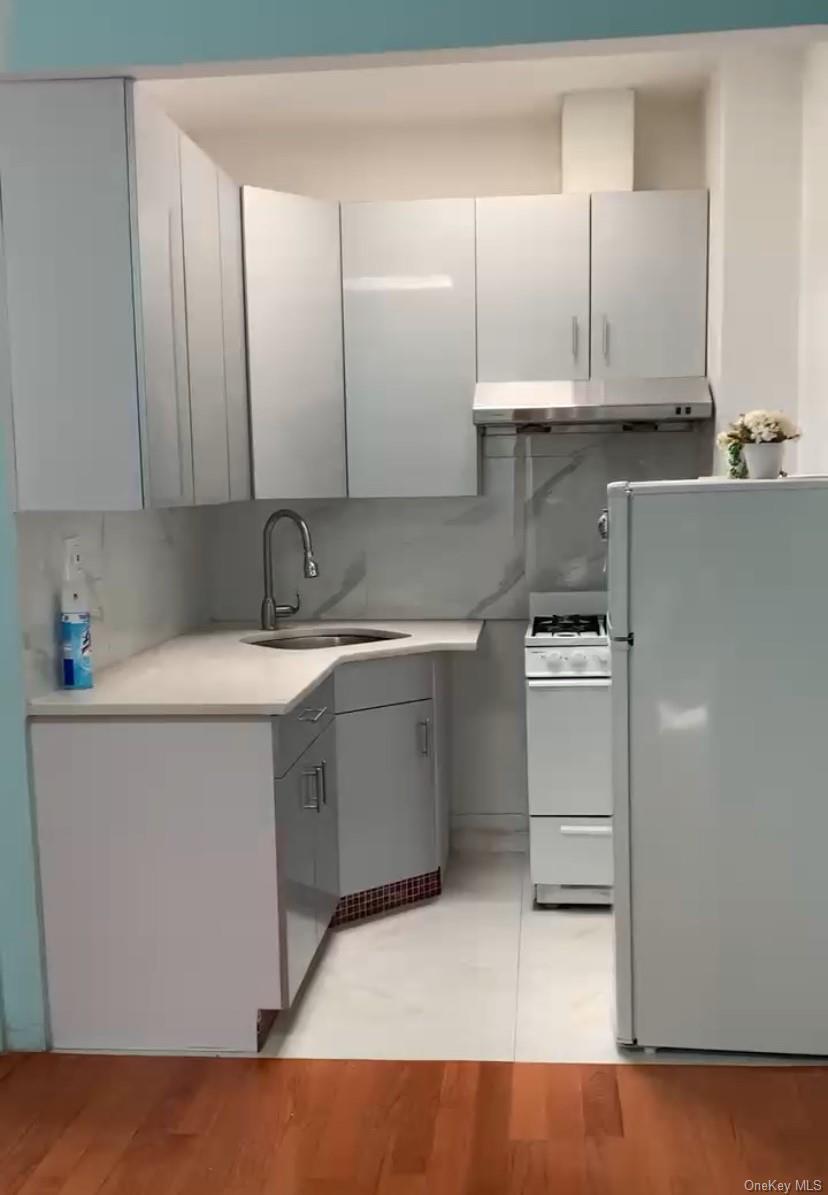 #3 photo, 14710 45th Avenue, クイーンズ区 Flushing , NY 11355