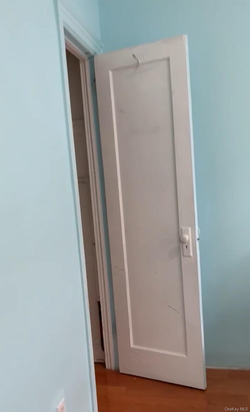 #5 photo, 14710 45th Avenue, クイーンズ区 Flushing , NY 11355