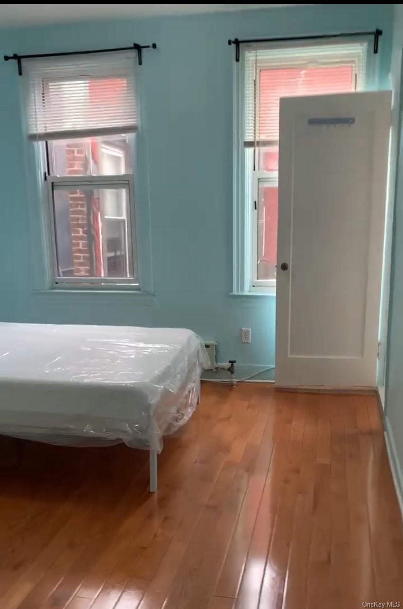 #6 photo, 14710 45th Avenue, クイーンズ区 Flushing , NY 11355