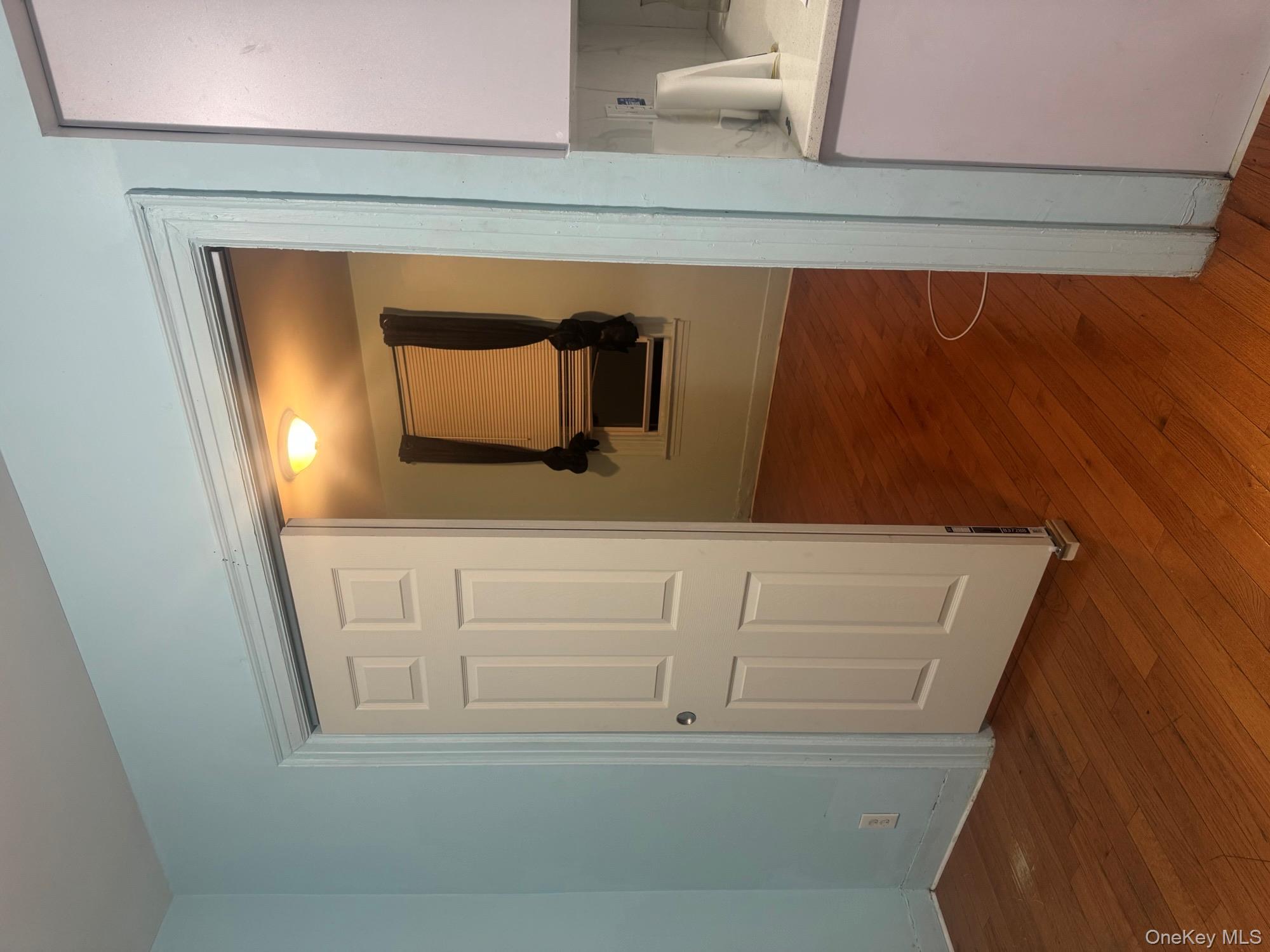 #7 photo, 14710 45th Avenue, クイーンズ区 Flushing , NY 11355