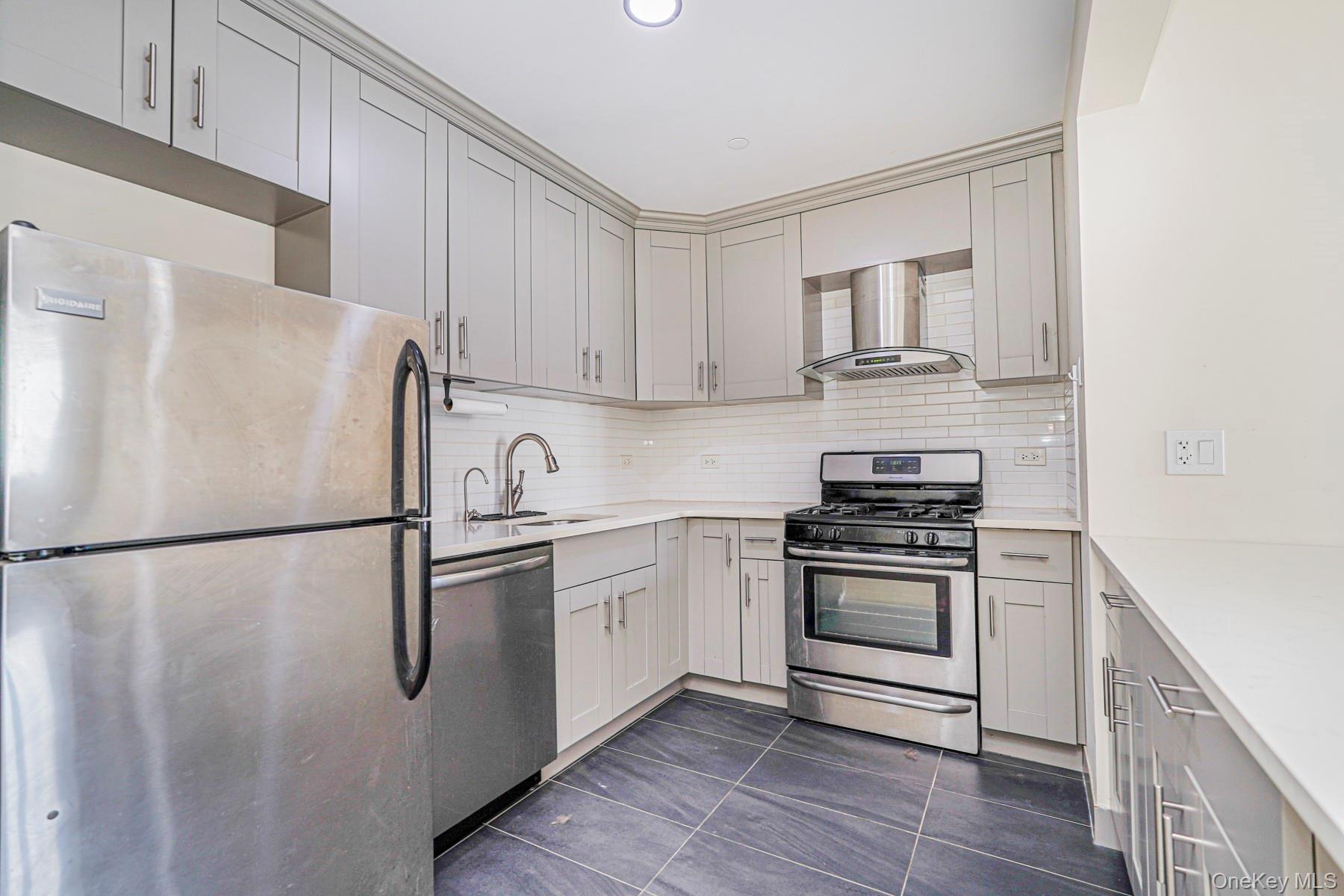 #11 photo, 268 Bay Ridge Avenue, ブルックリン区 Brooklyn , NY 11220