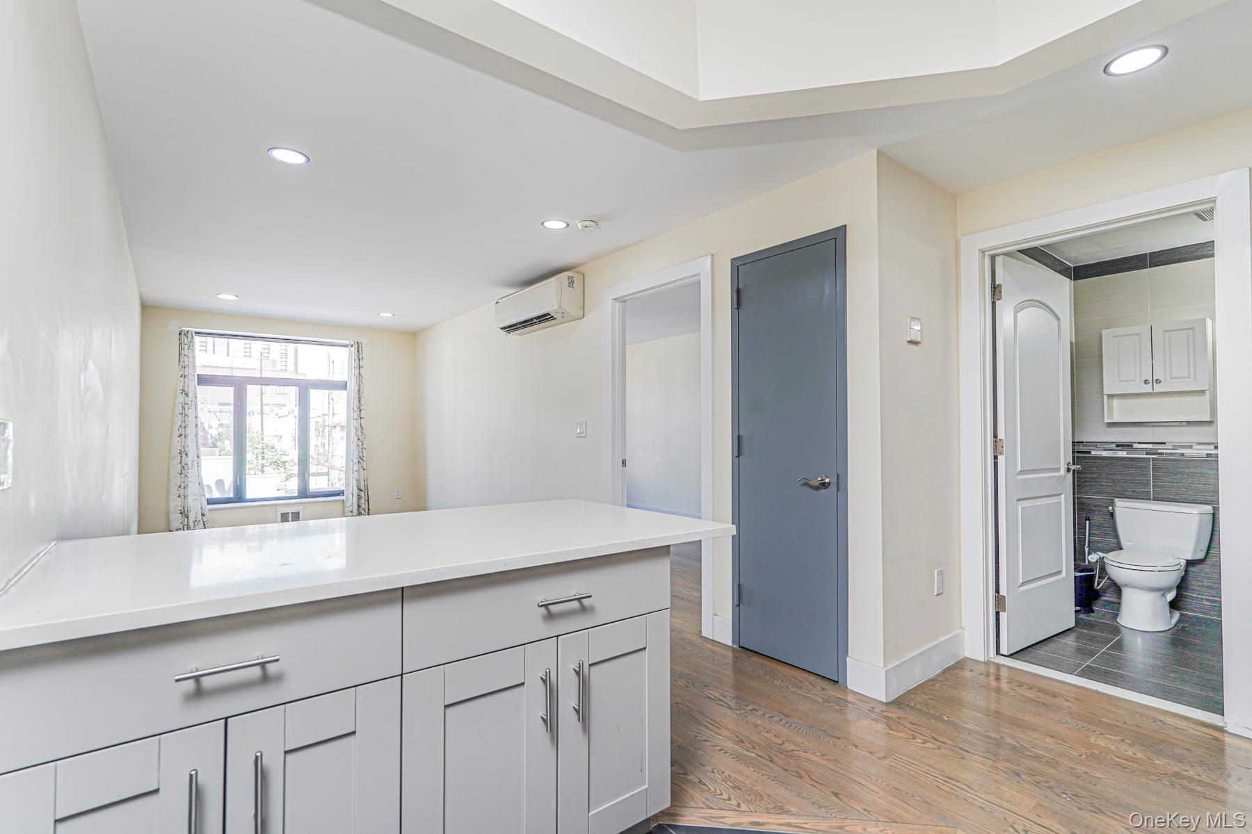 #13 photo, 268 Bay Ridge Avenue, ブルックリン区 Brooklyn , NY 11220